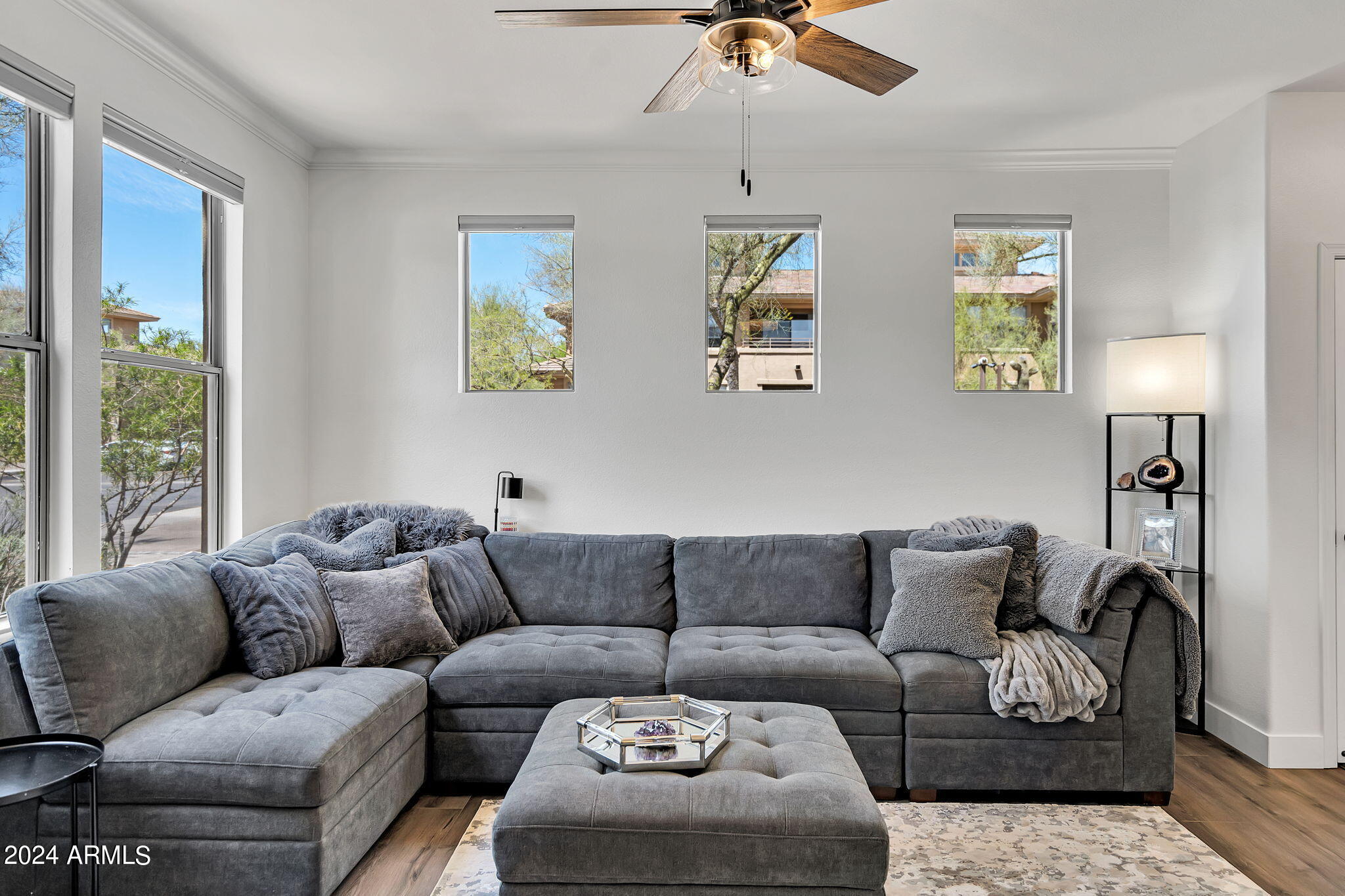 20100 N 78TH Place, 1008