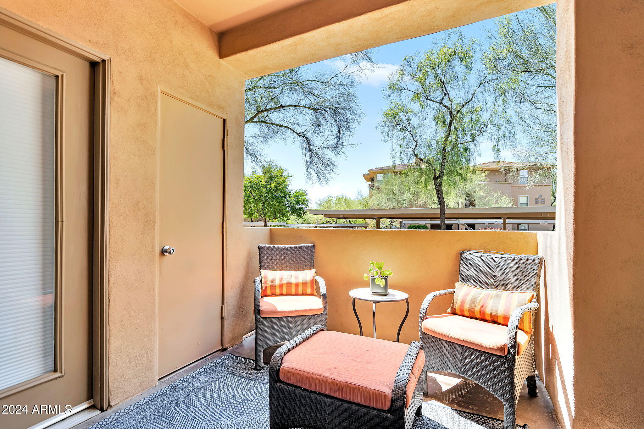 20100 N 78TH Place, 1008