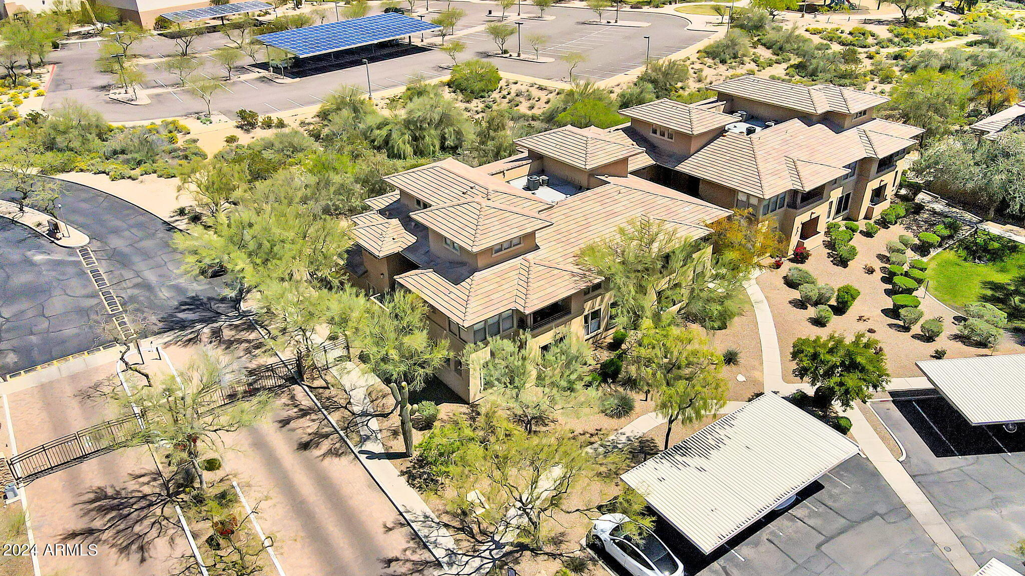 20100 N 78TH Place, 1008