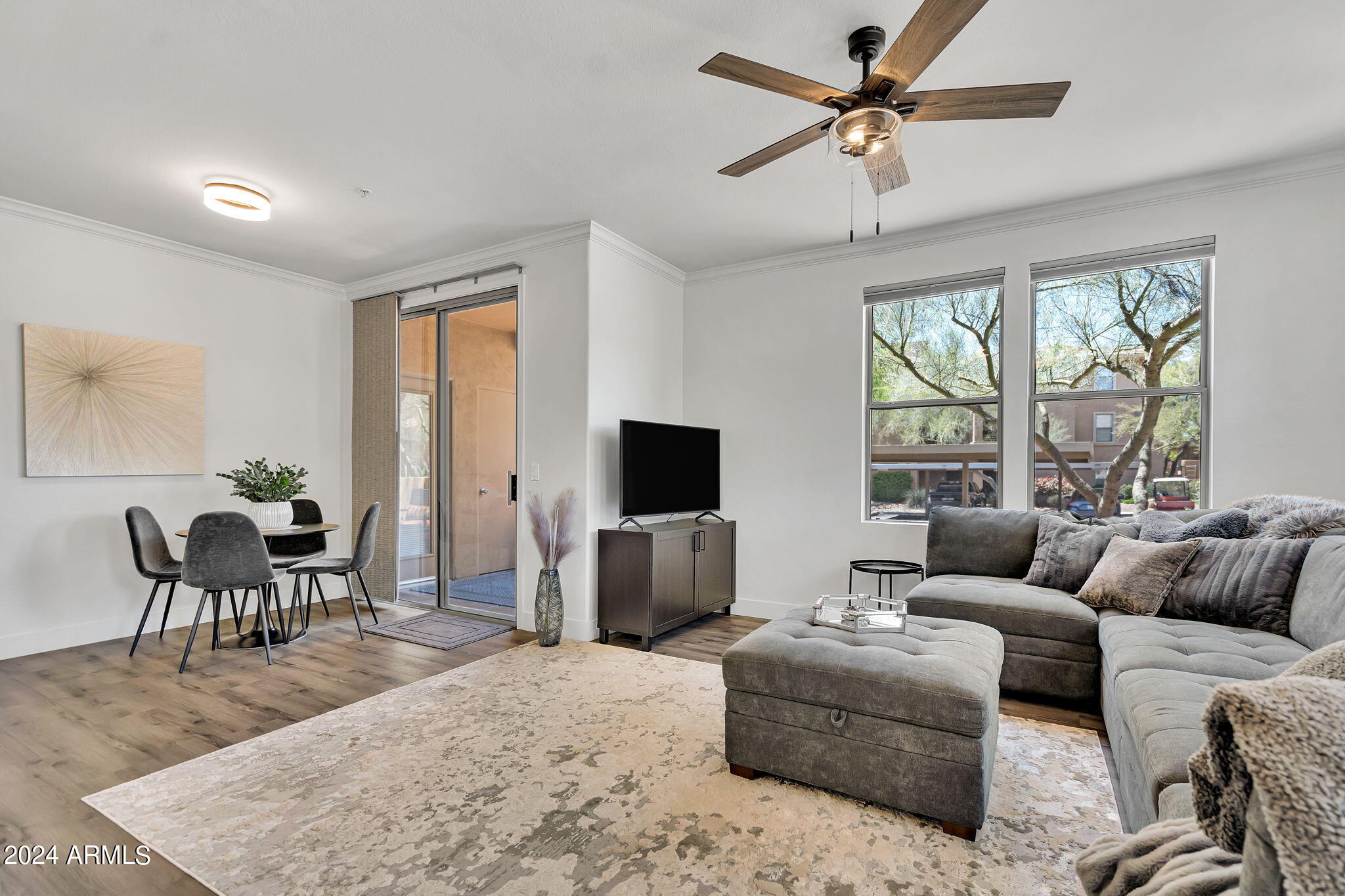 20100 N 78TH Place, 1008