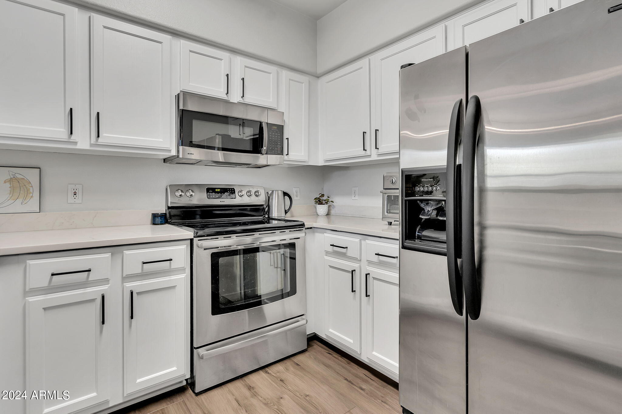 20100 N 78TH Place, 1008