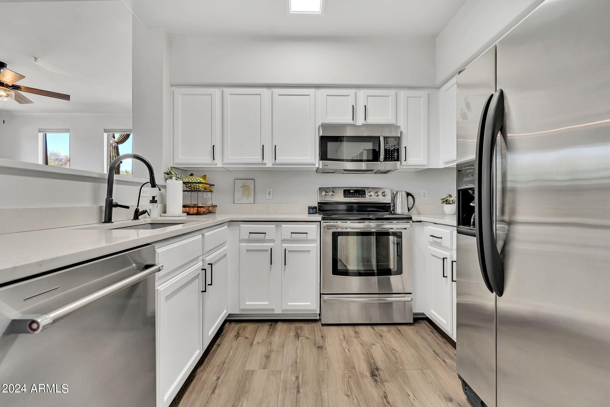 20100 N 78TH Place, 1008