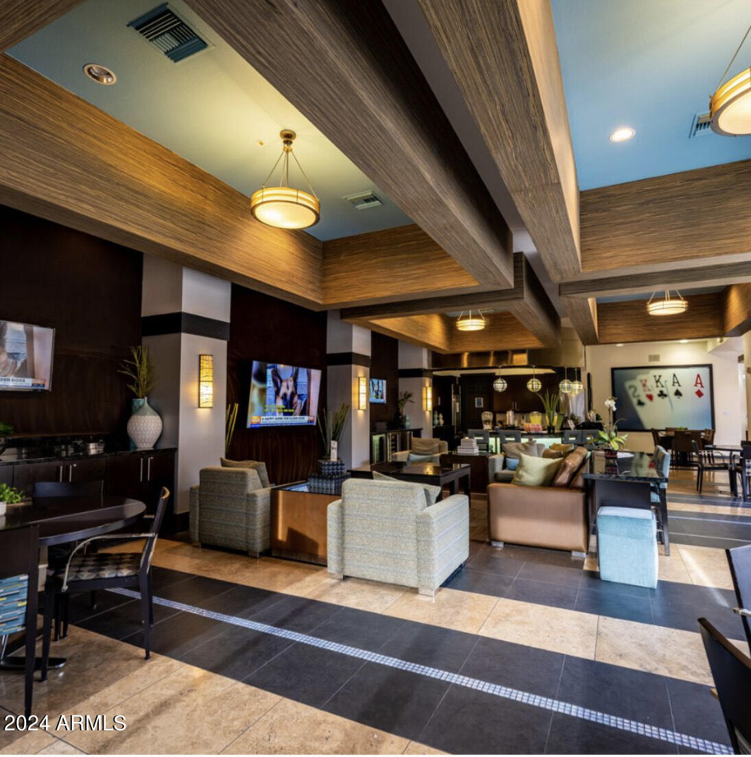 20100 N 78TH Place, 1008