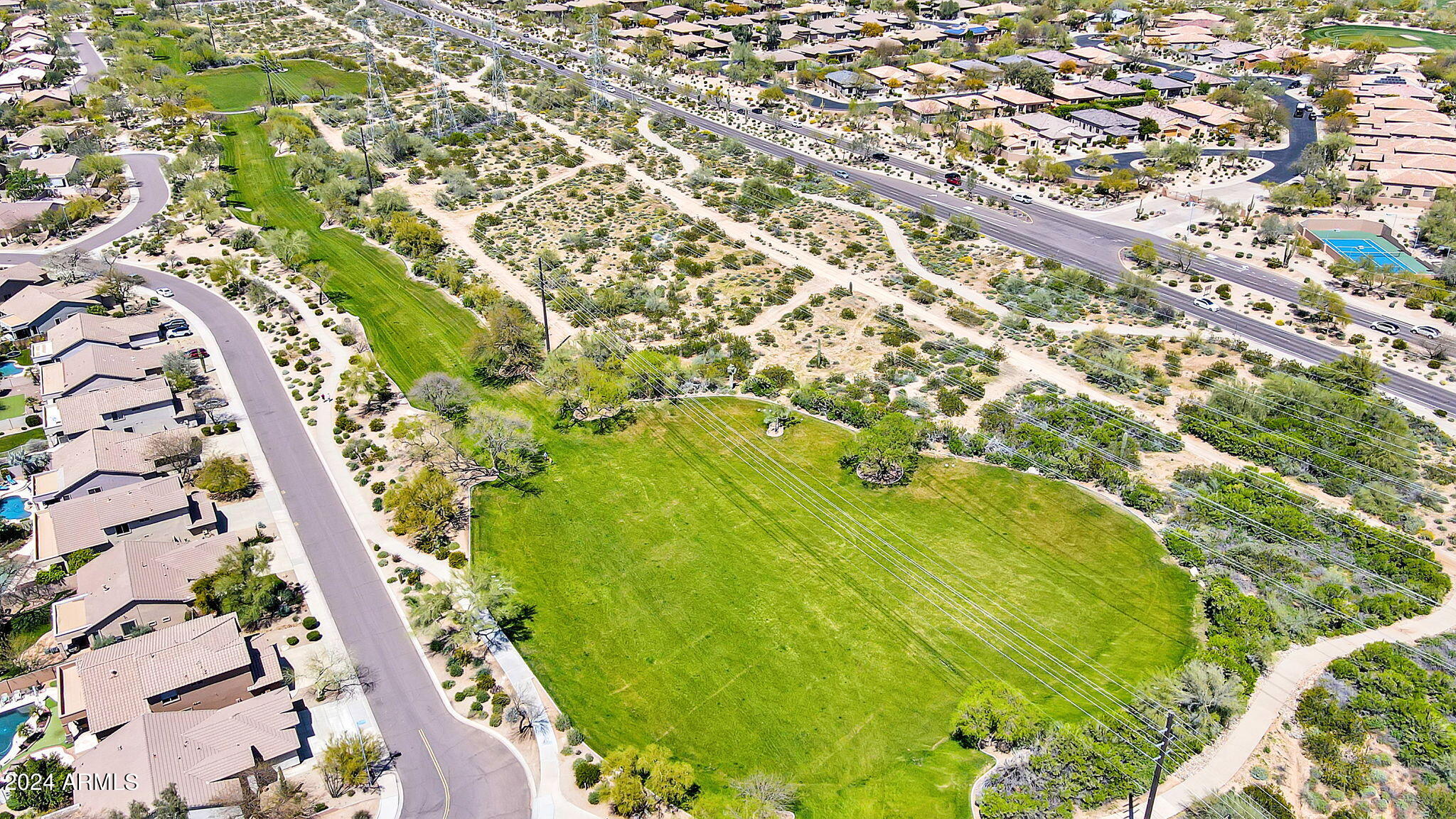 20100 N 78TH Place, 1008
