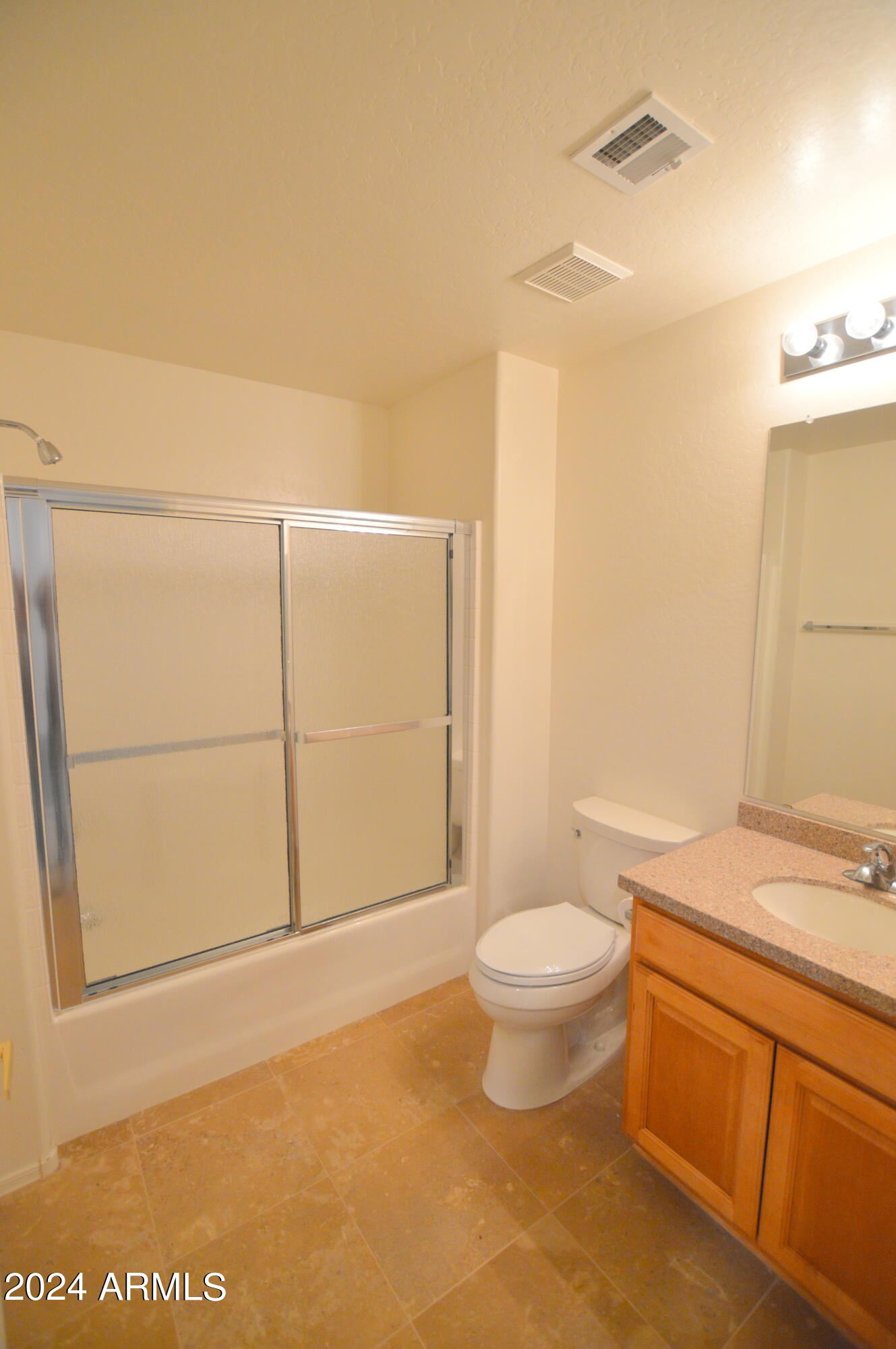 19700 N 76TH Street, 1005