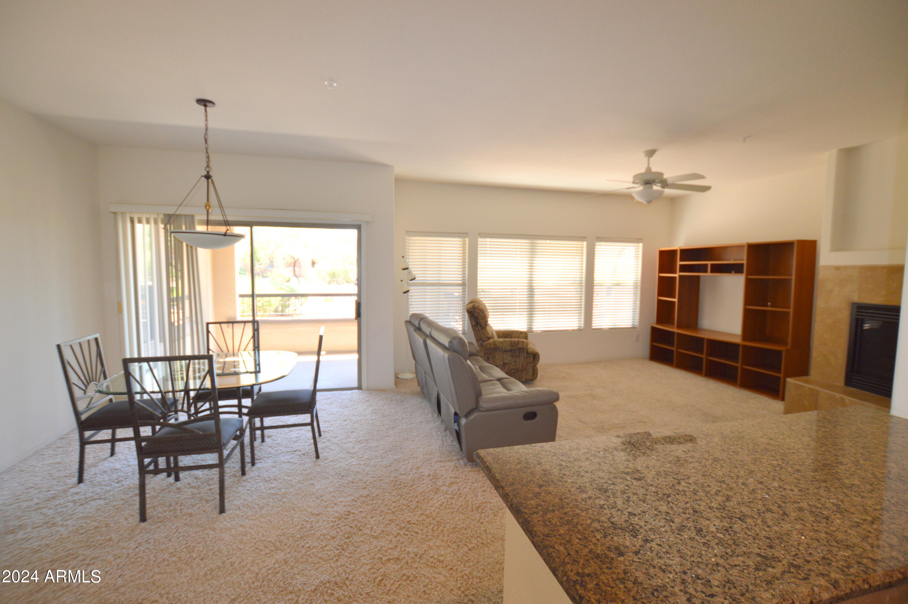 19700 N 76TH Street, 1005