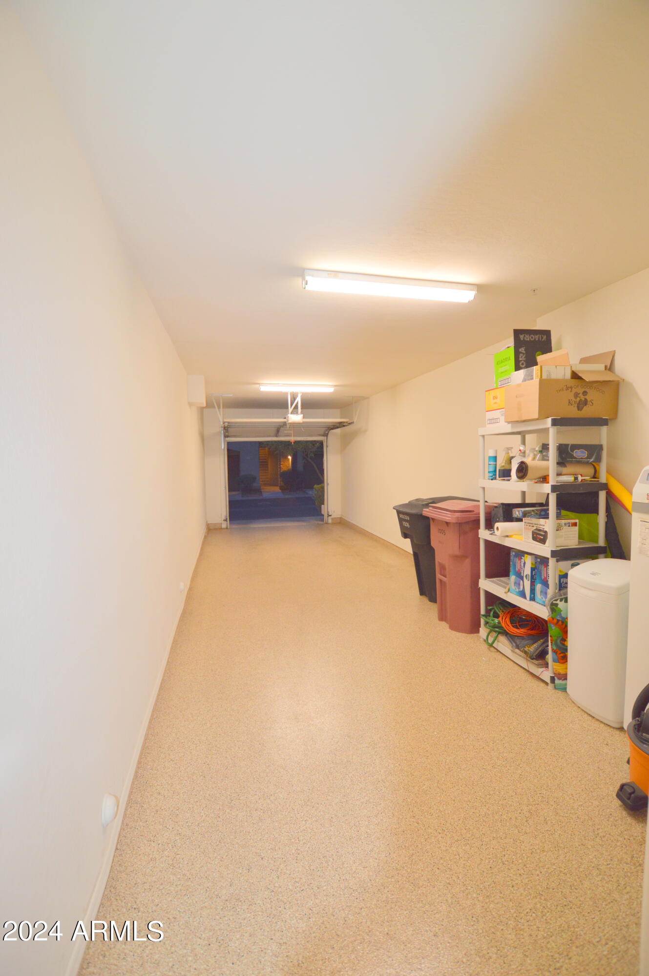 19700 N 76TH Street, 1005