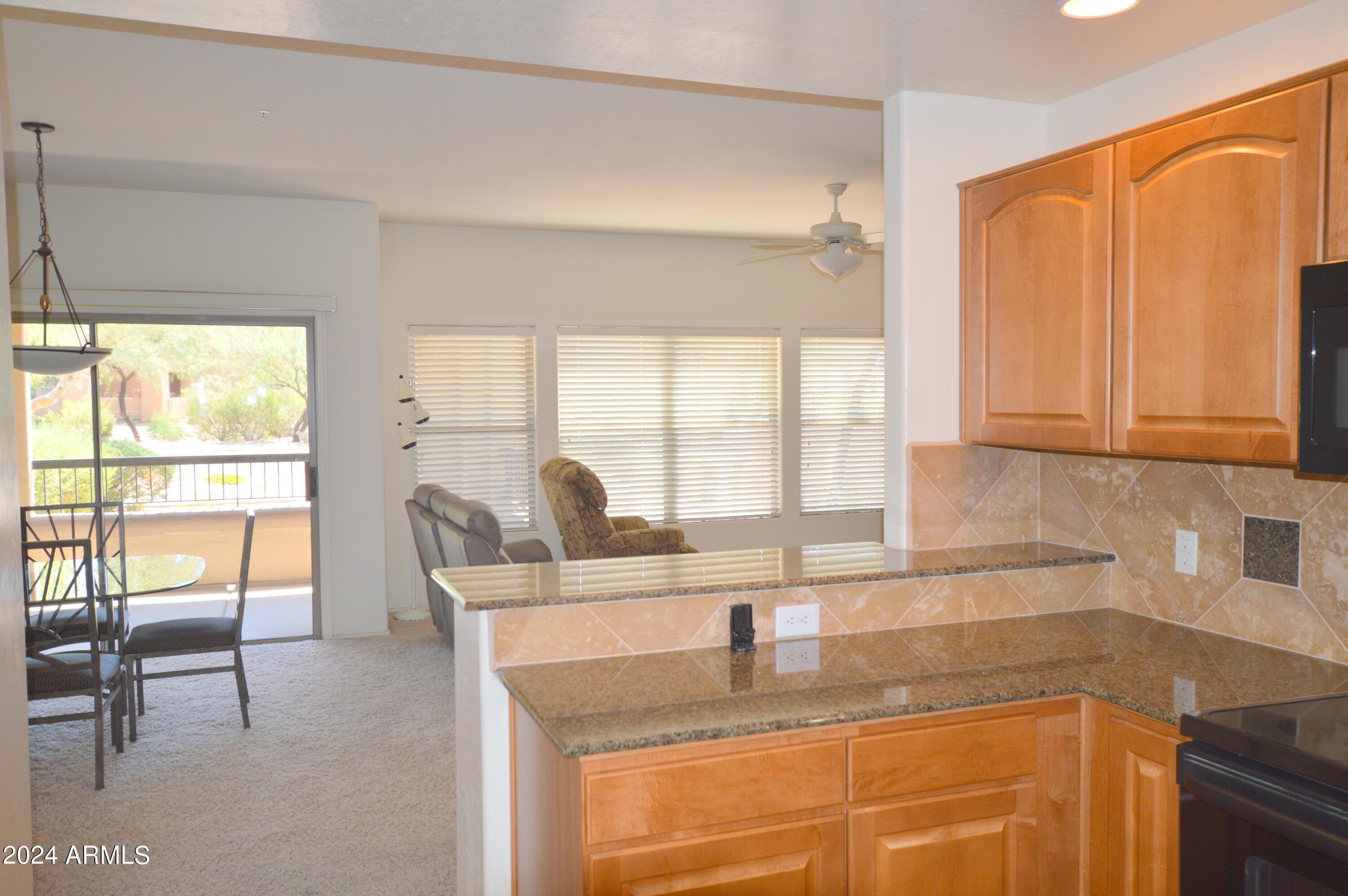 19700 N 76TH Street, 1005