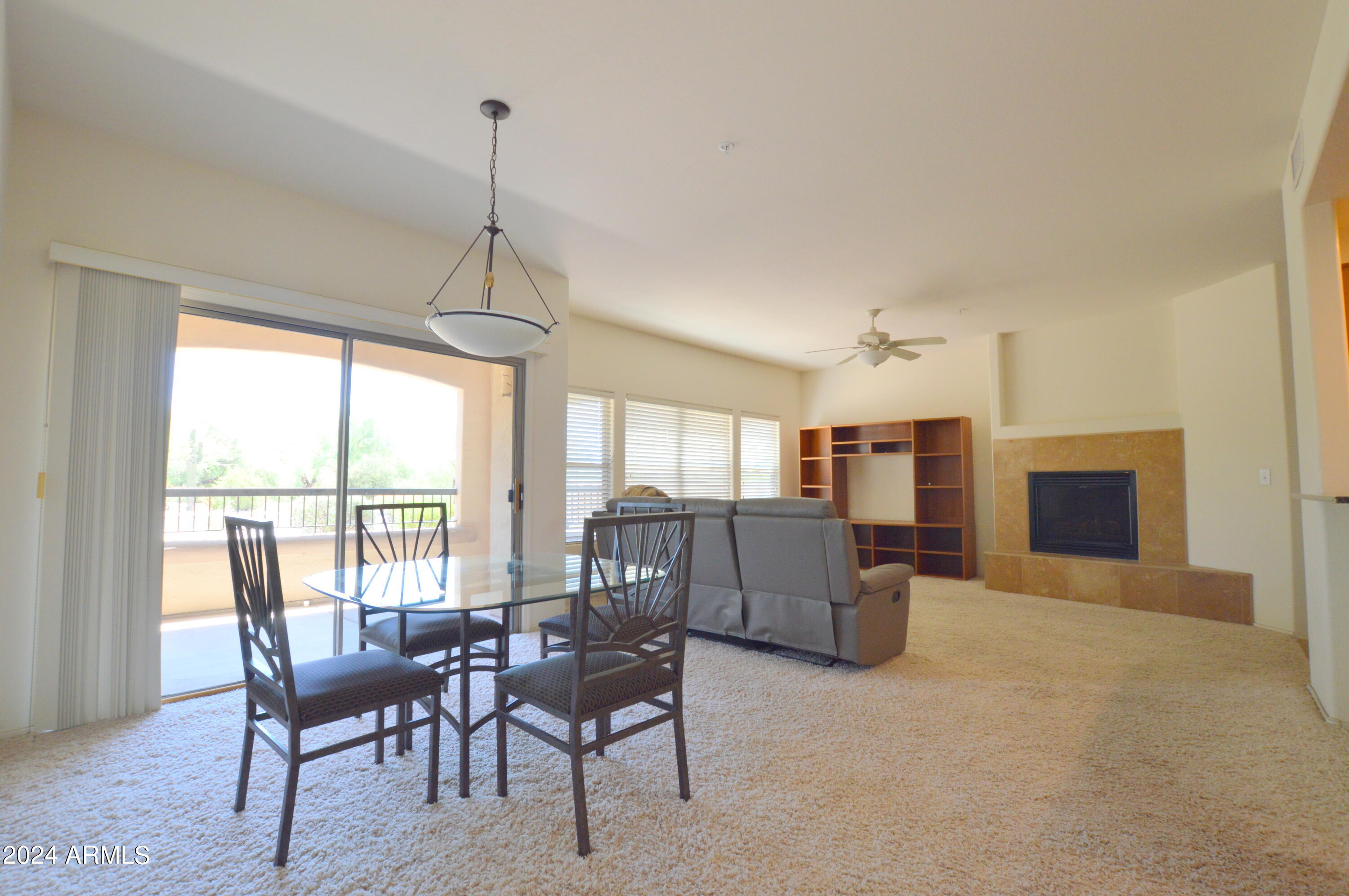 19700 N 76TH Street, 1005