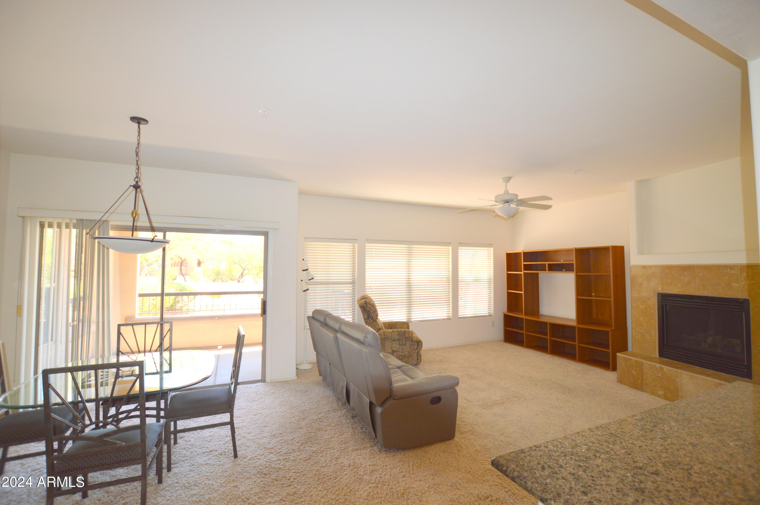 19700 N 76TH Street, 1005