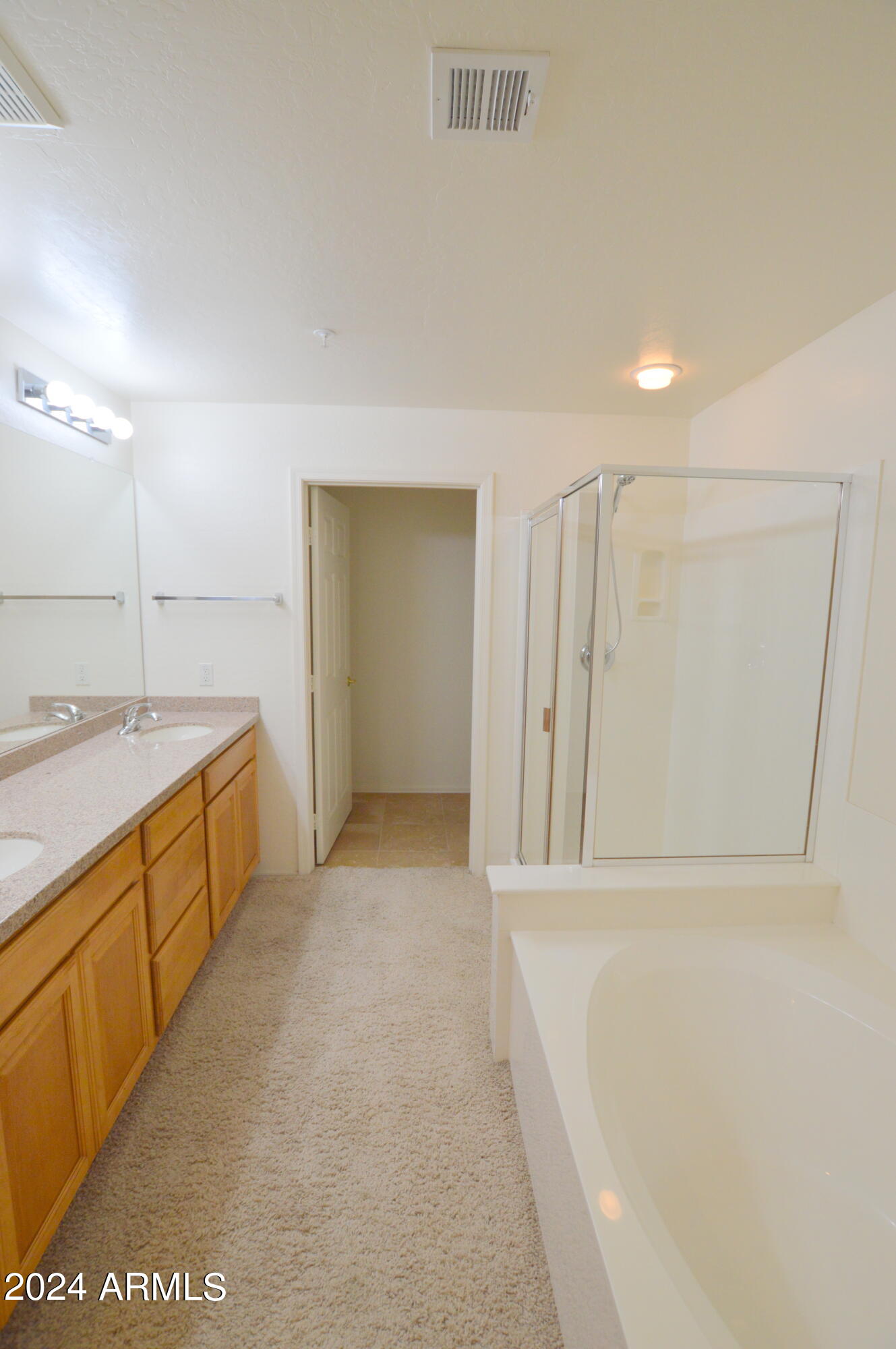 19700 N 76TH Street, 1005