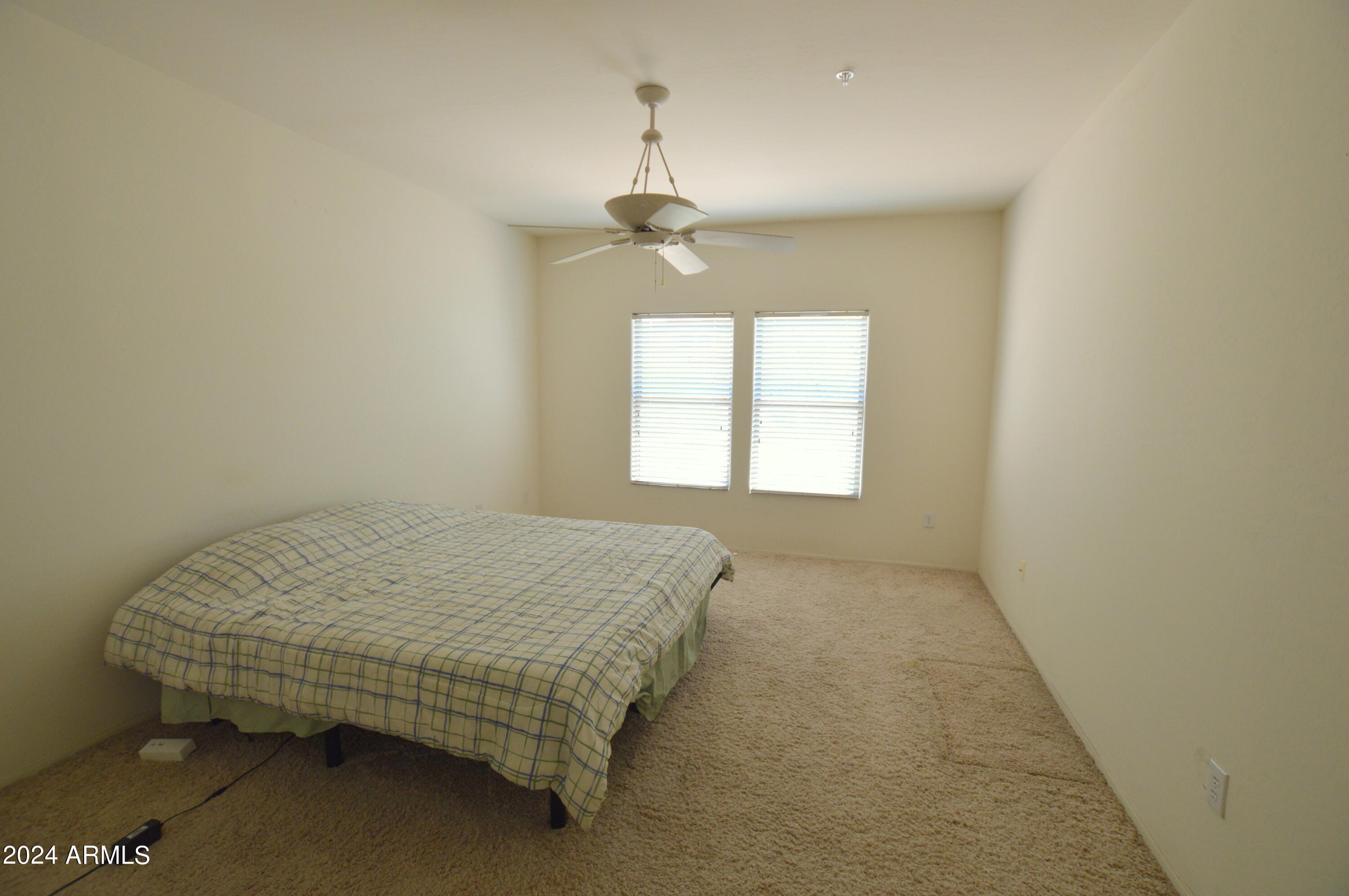 19700 N 76TH Street, 1005