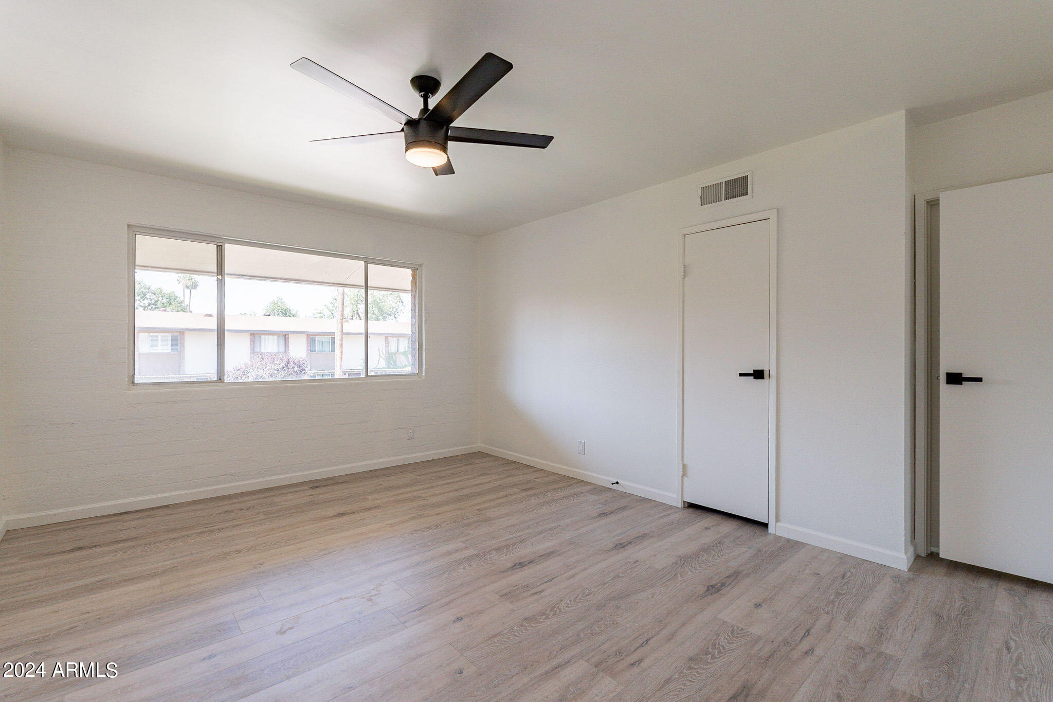 4701 N 68TH Street, 232