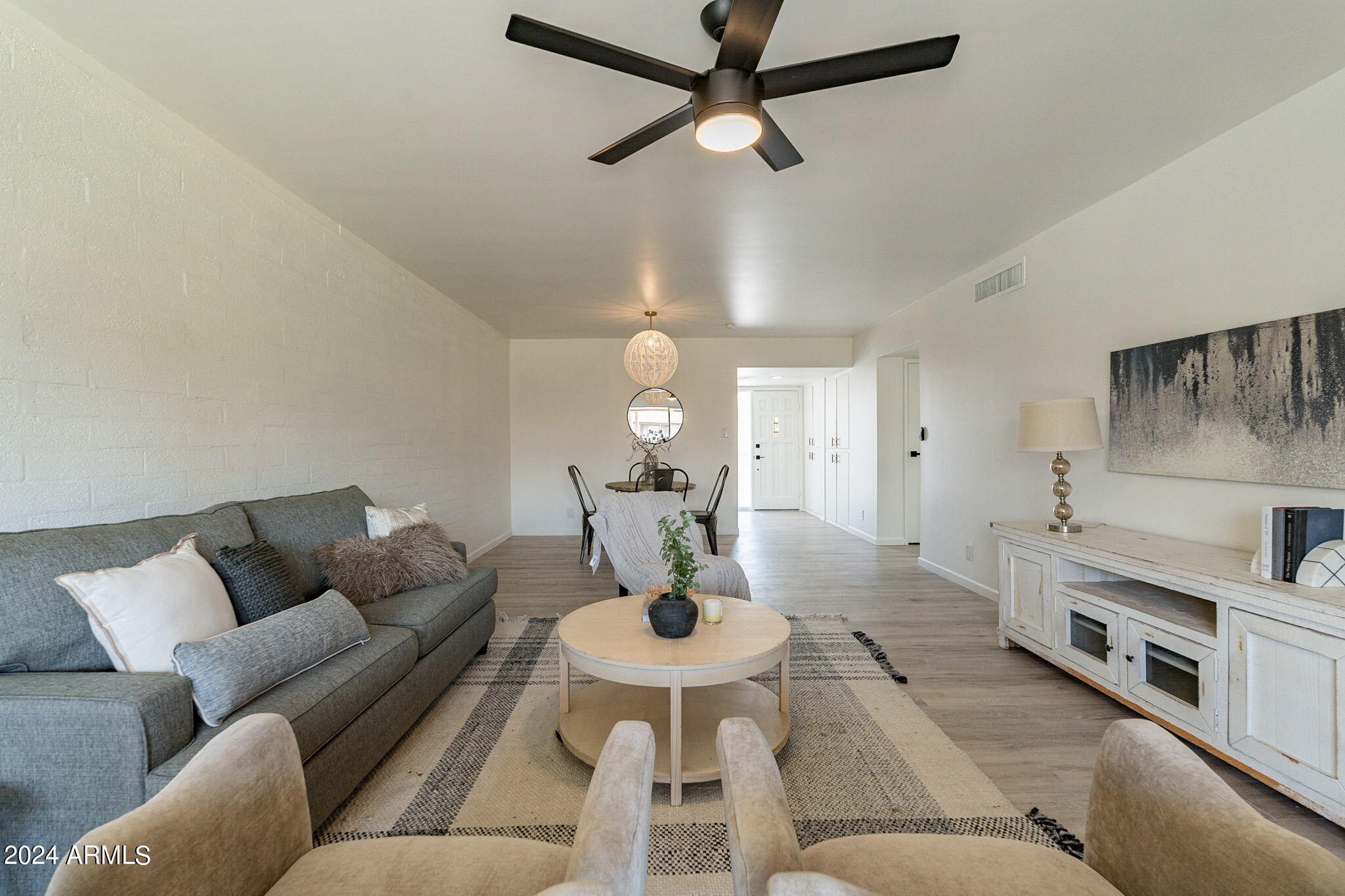 4701 N 68TH Street, 232