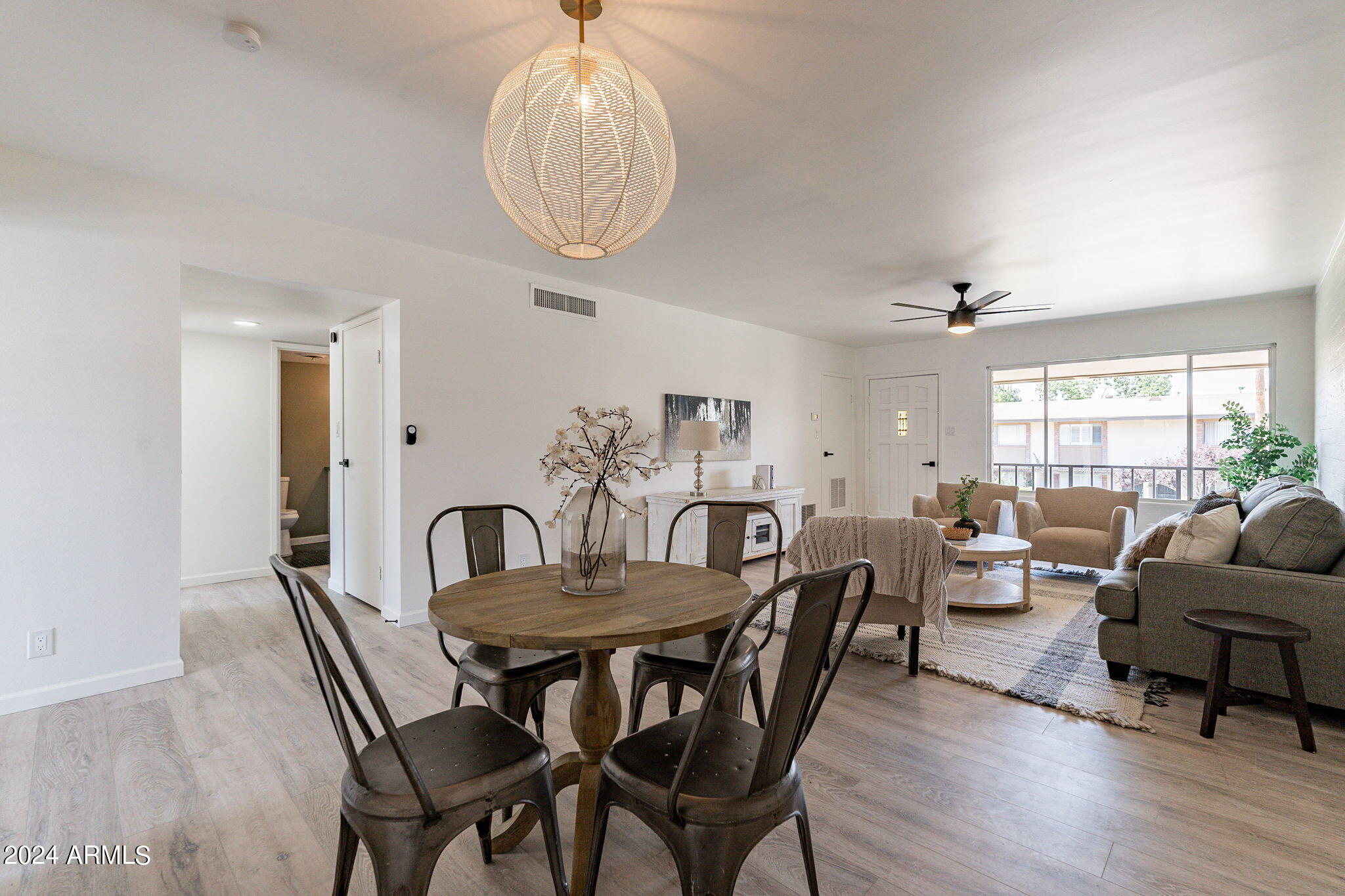 4701 N 68TH Street, 232
