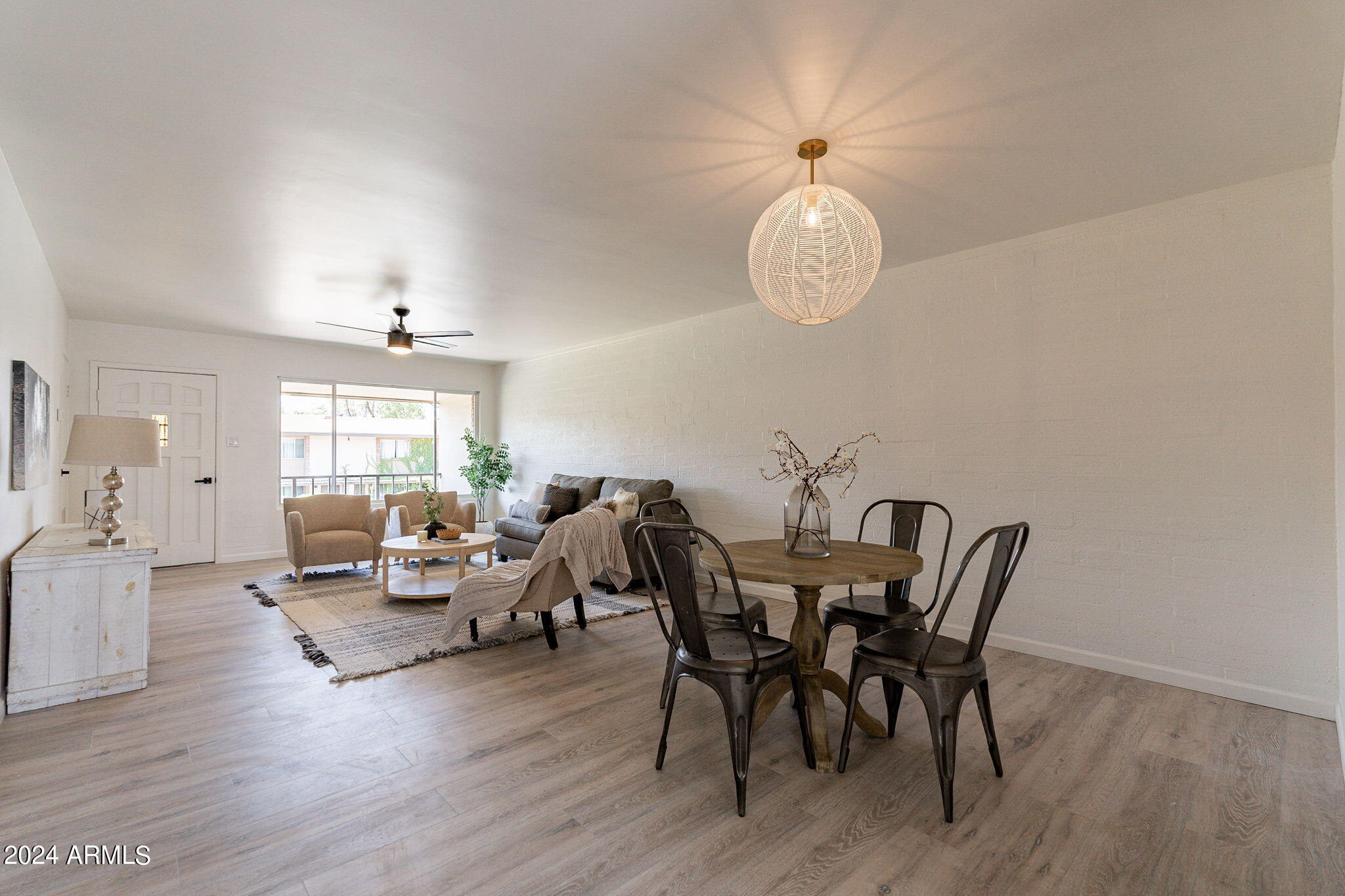 4701 N 68TH Street, 232