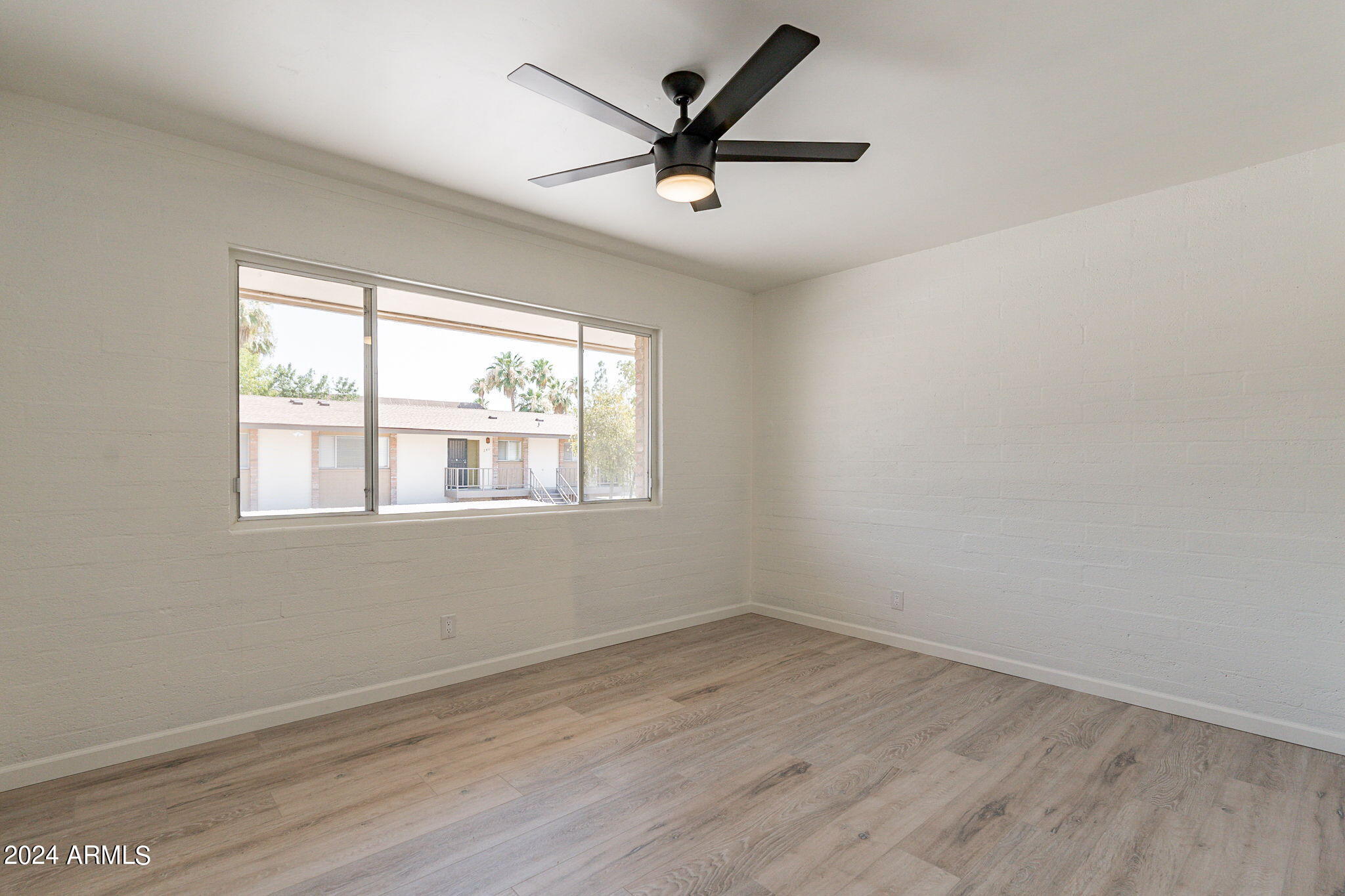 4701 N 68TH Street, 232