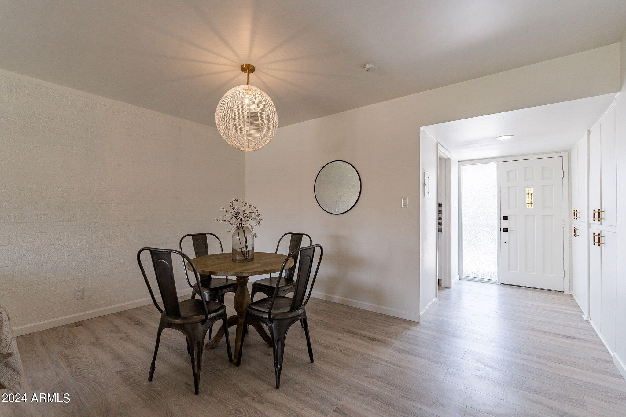 4701 N 68TH Street, 232