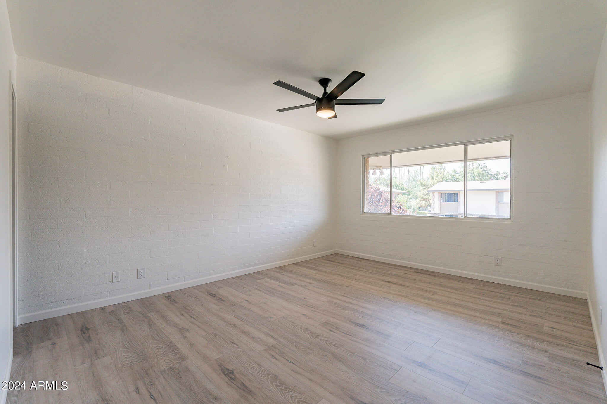 4701 N 68TH Street, 232