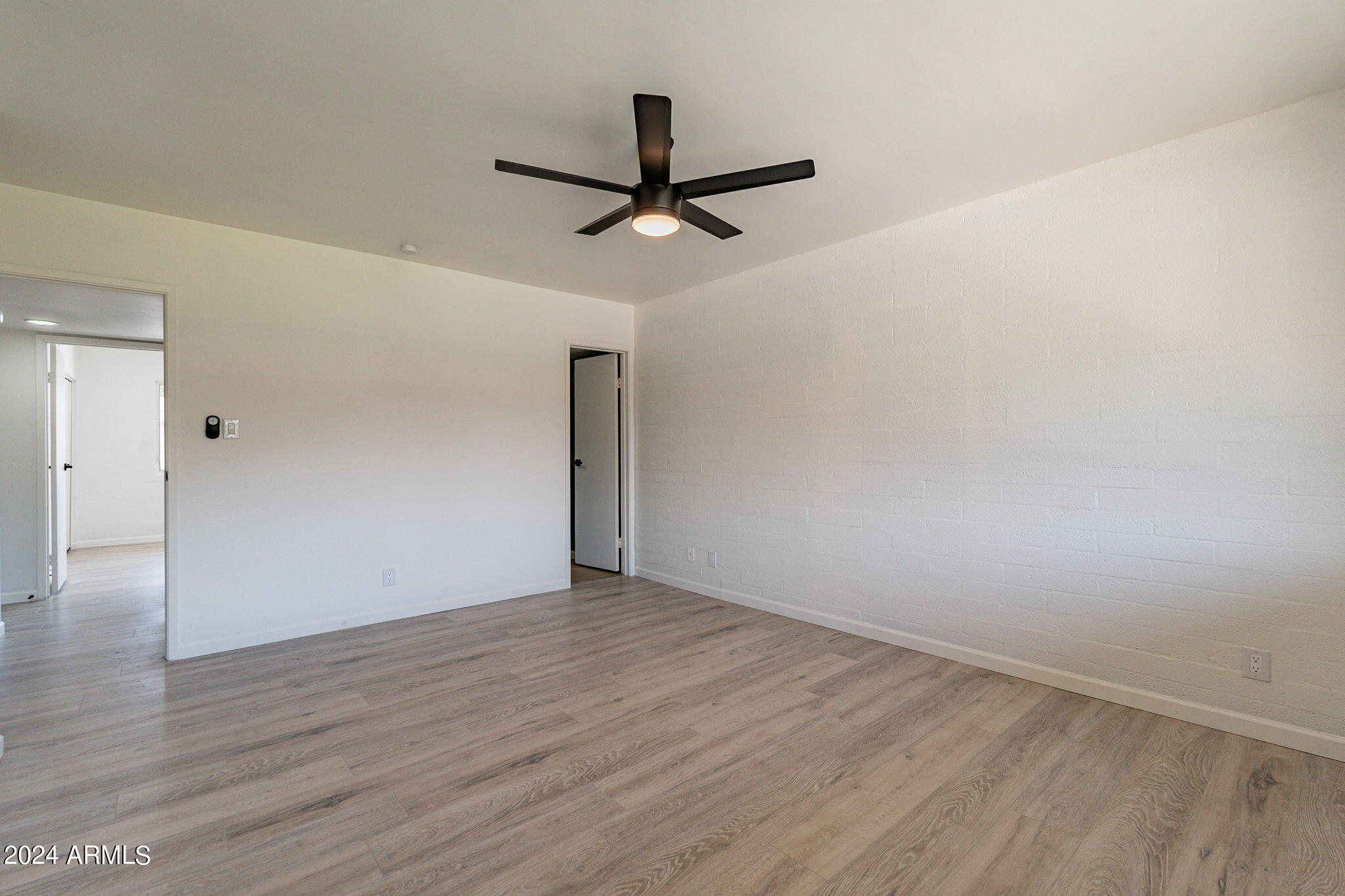 4701 N 68TH Street, 232