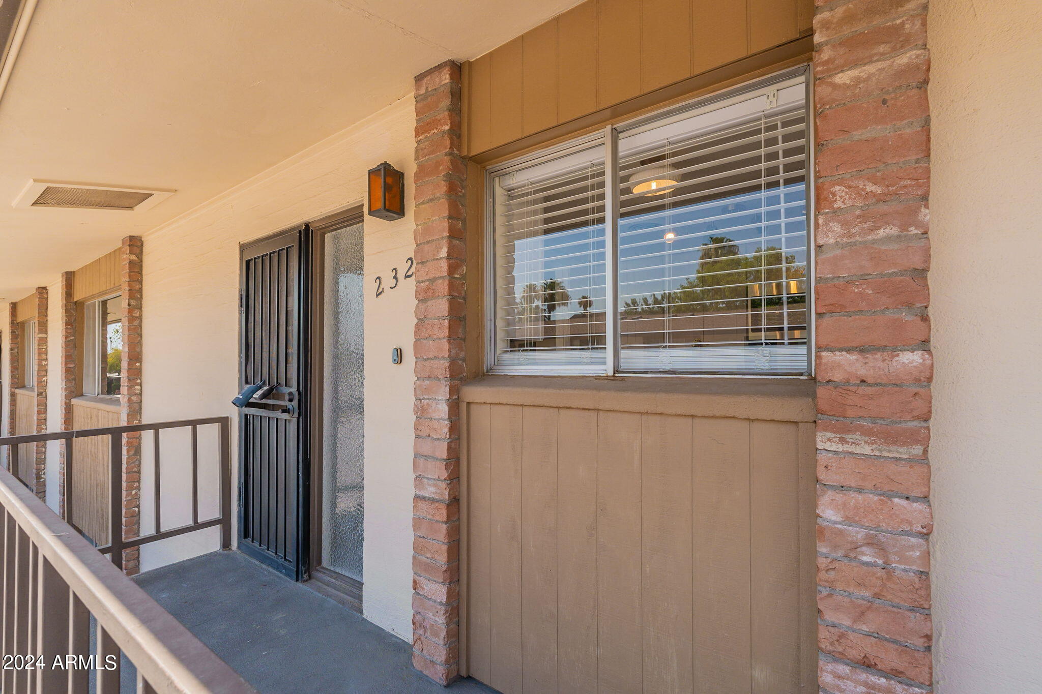 4701 N 68TH Street, 232