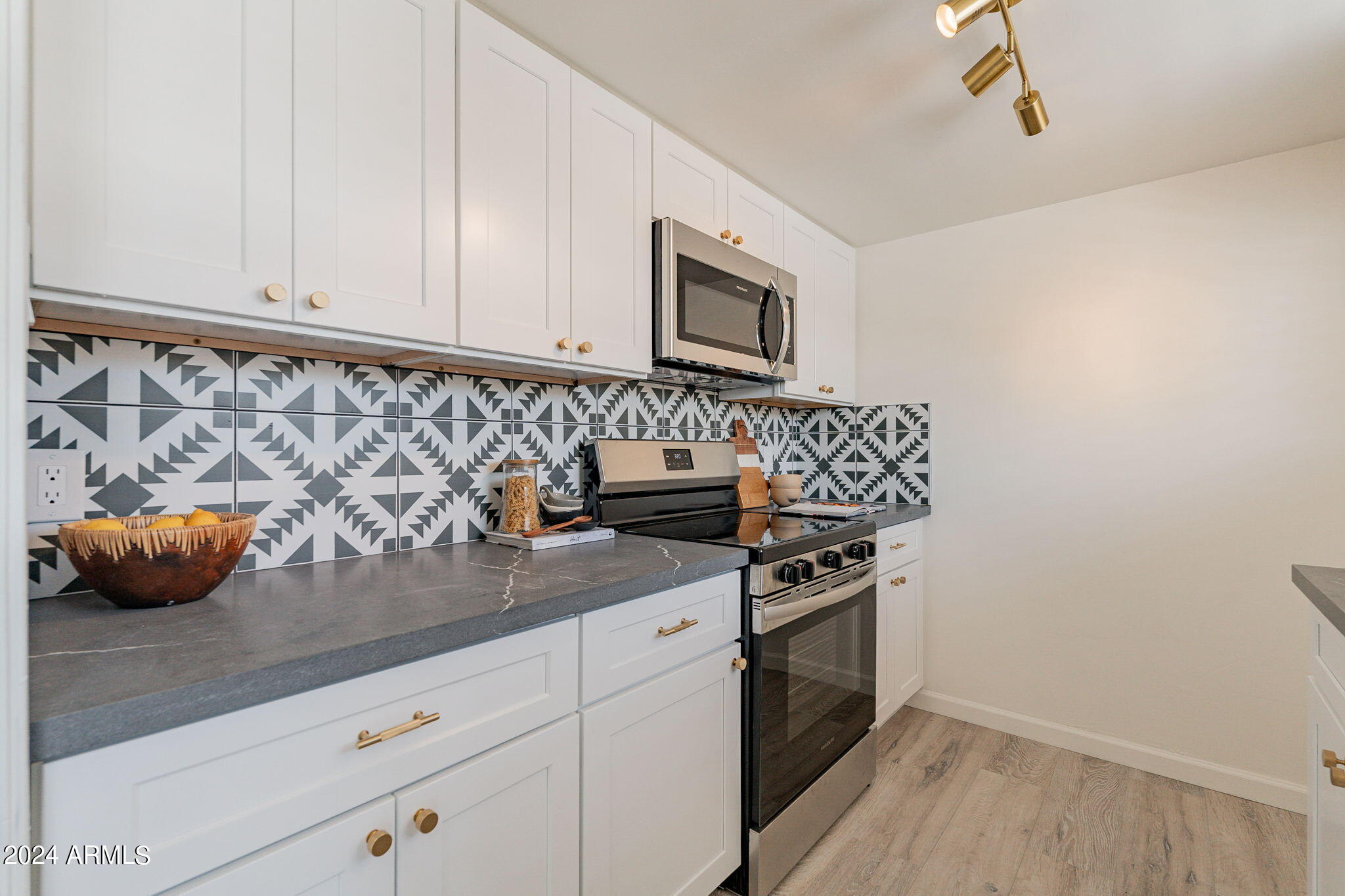 4701 N 68TH Street, 232