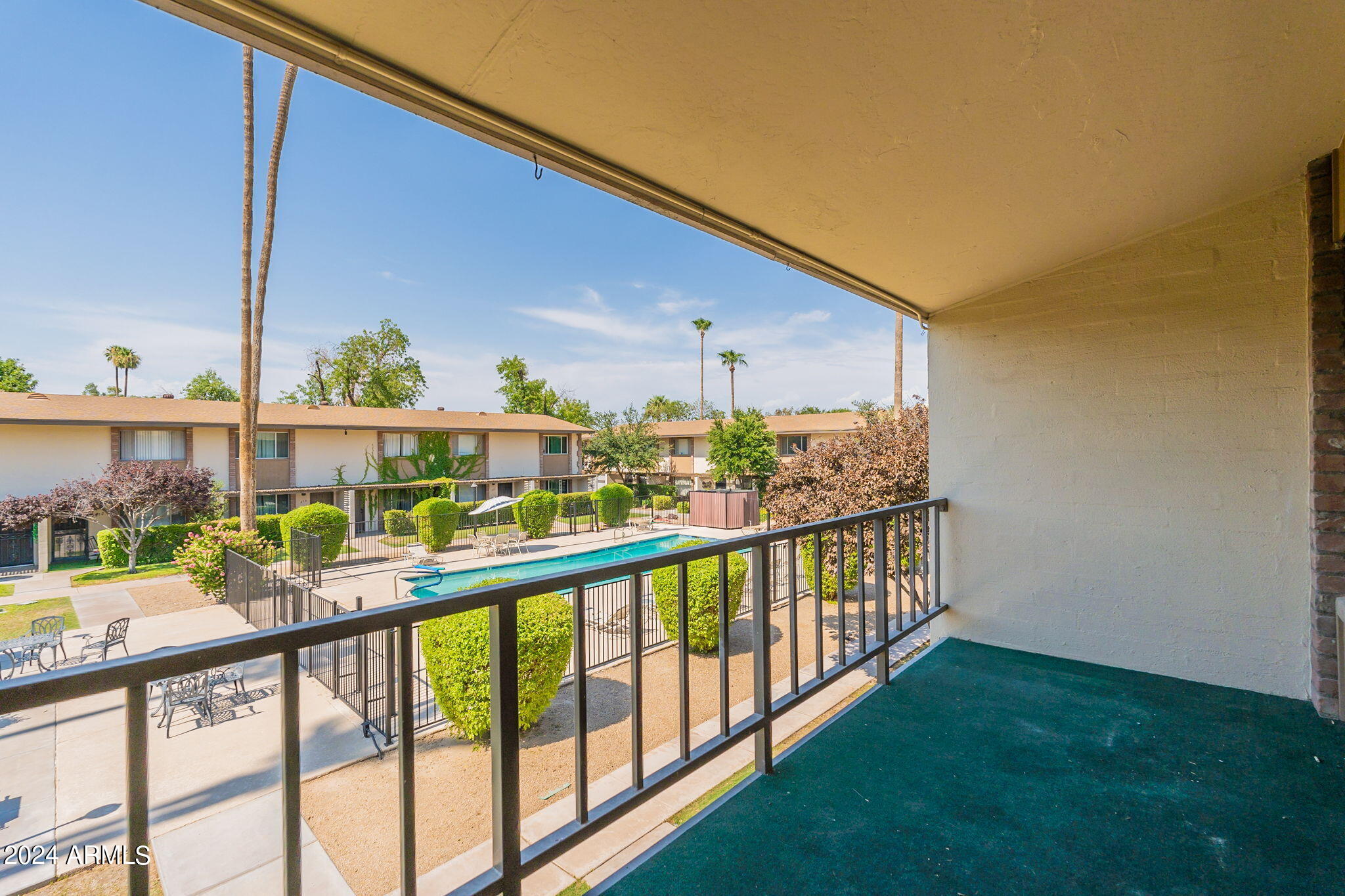 4701 N 68TH Street, 232