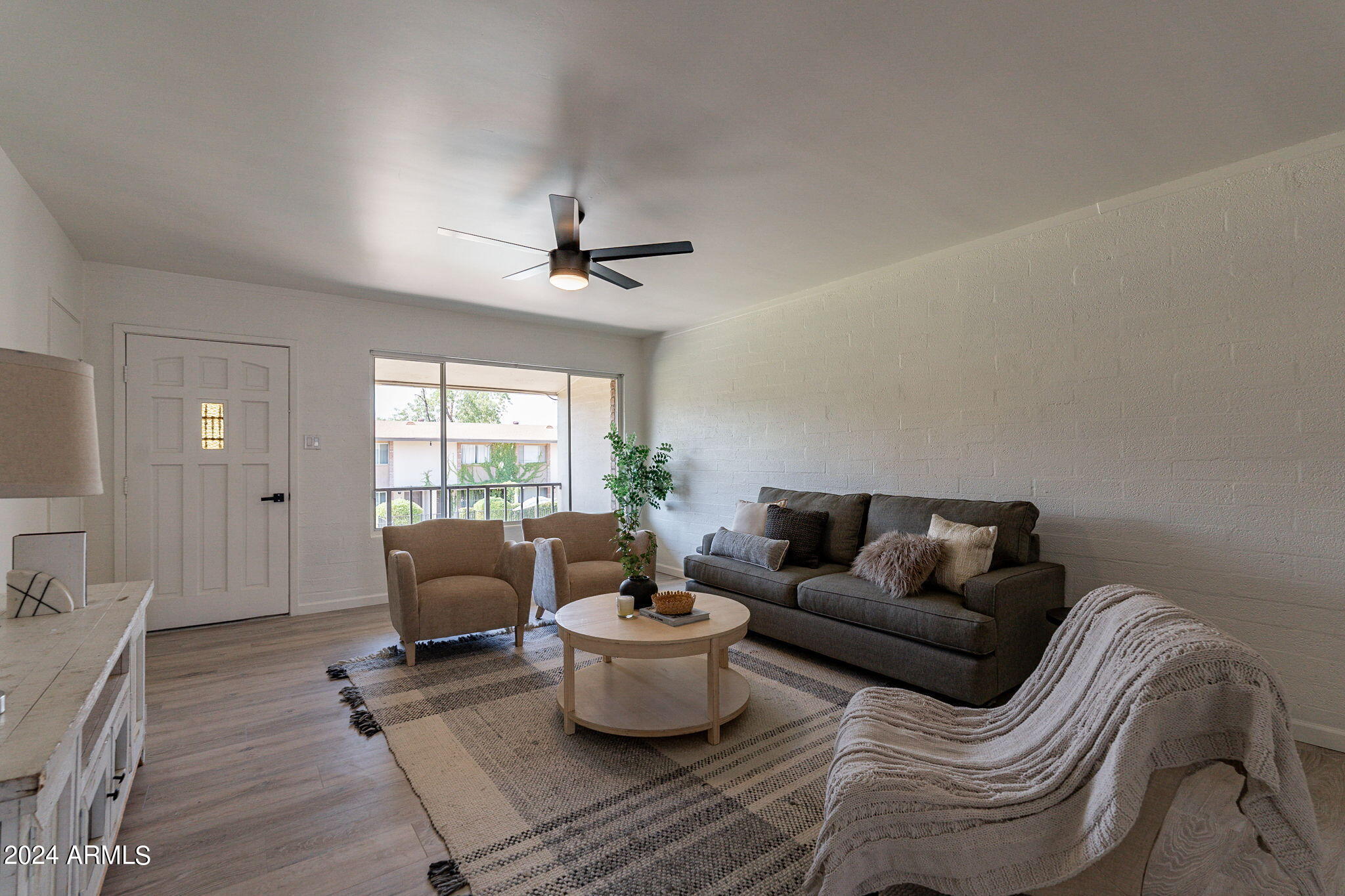 4701 N 68TH Street, 232