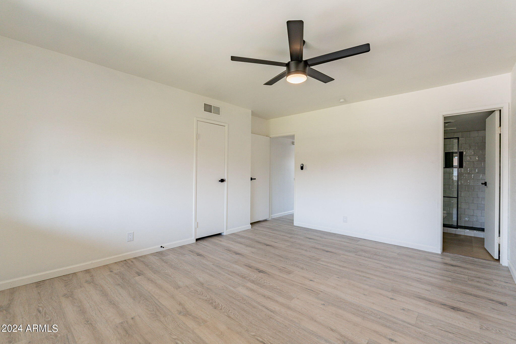 4701 N 68TH Street, 232