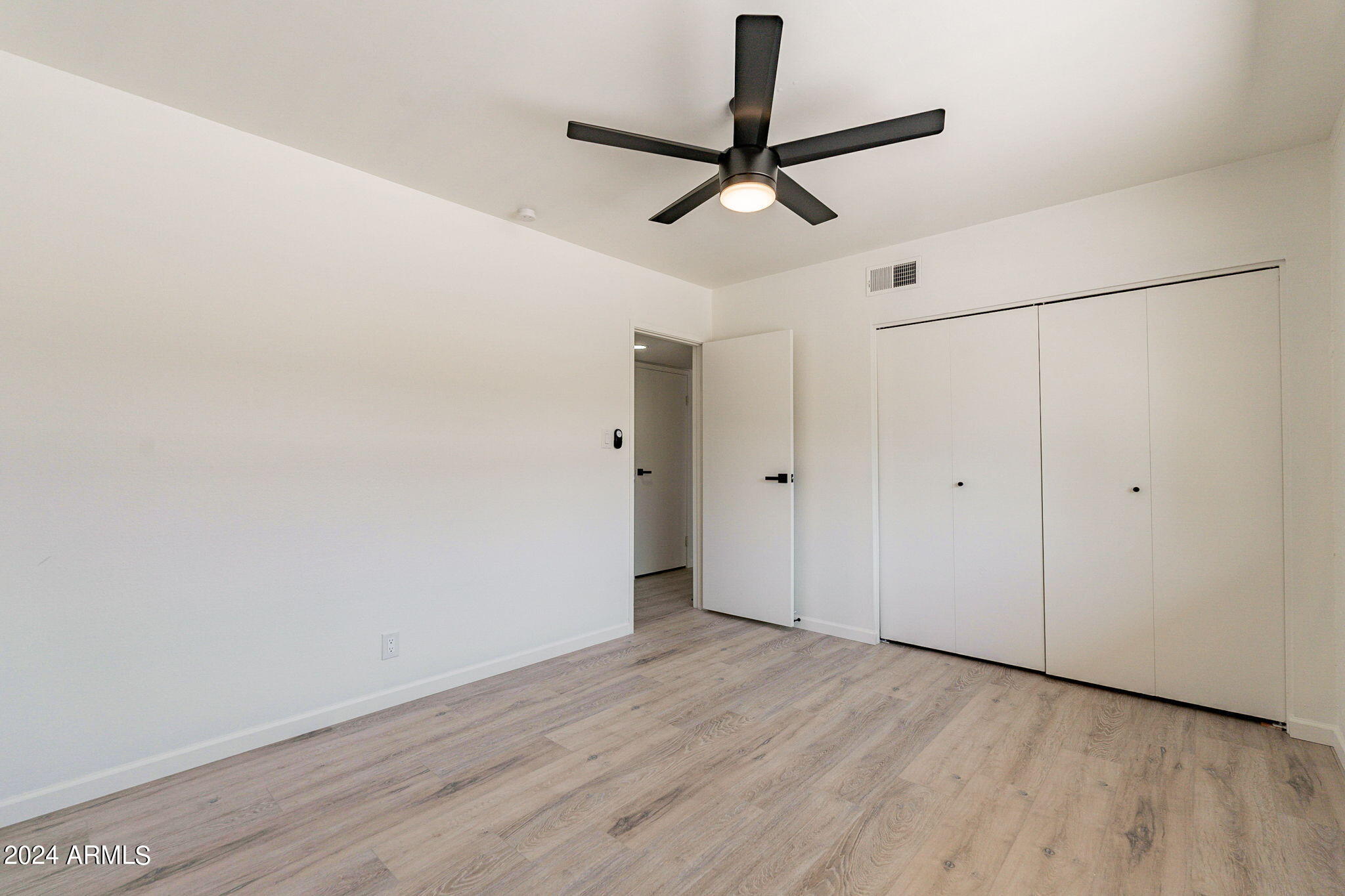 4701 N 68TH Street, 232