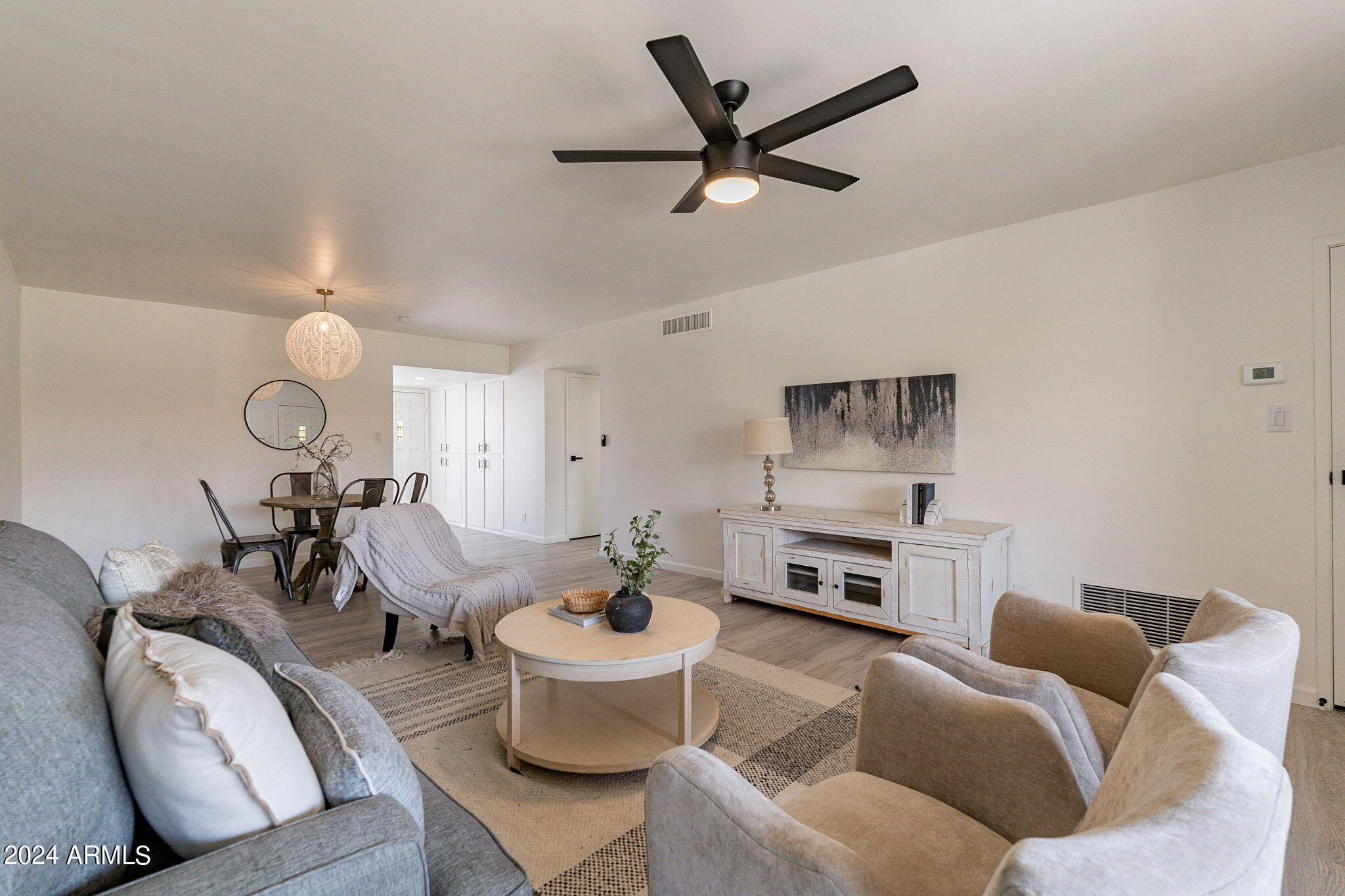 4701 N 68TH Street, 232