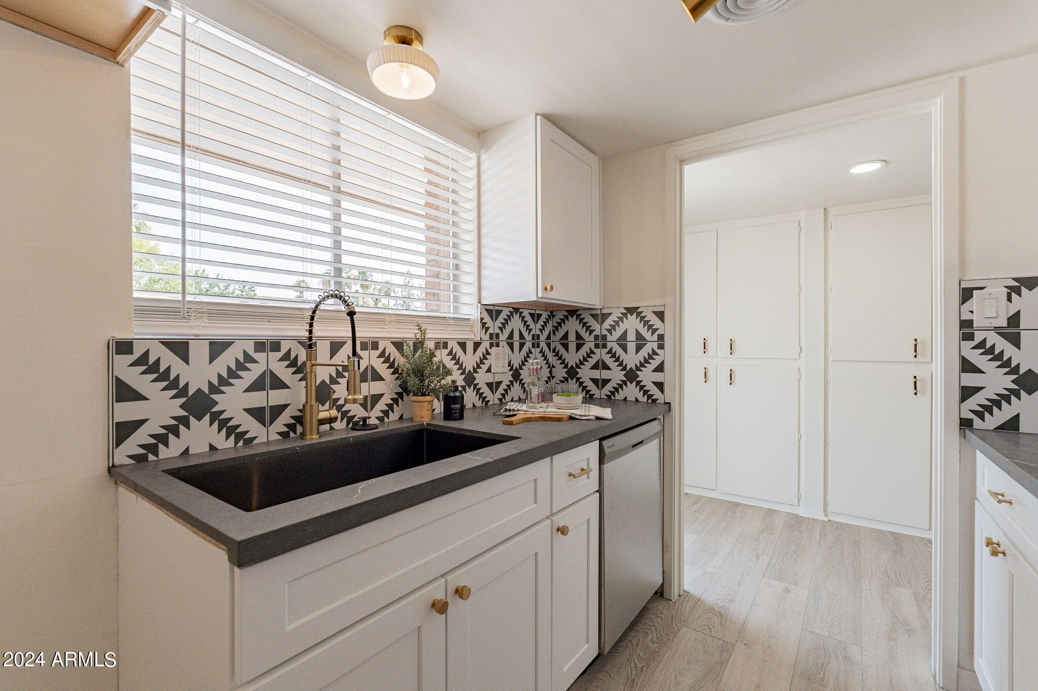4701 N 68TH Street, 232