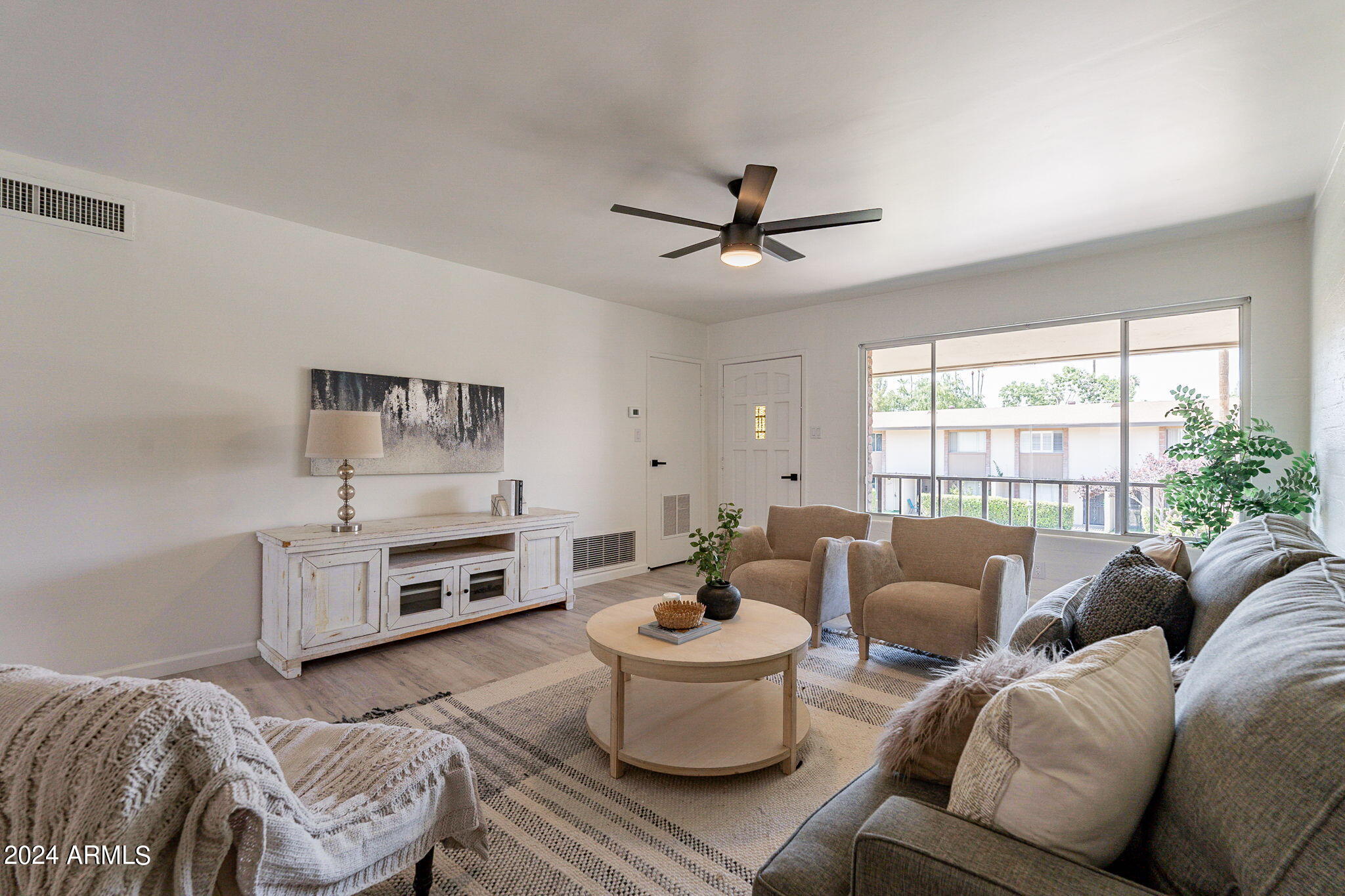 4701 N 68TH Street, 232
