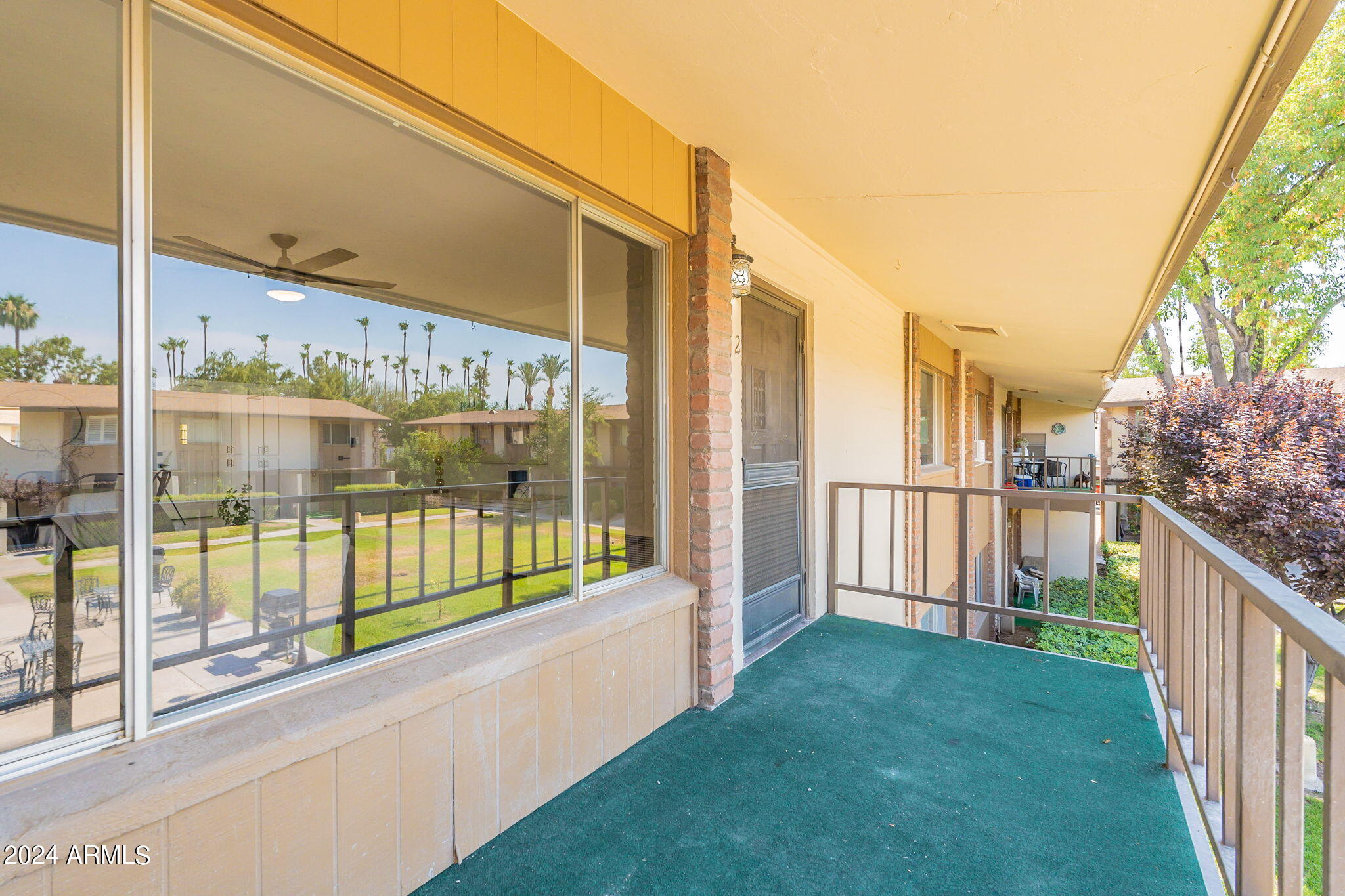 4701 N 68TH Street, 232