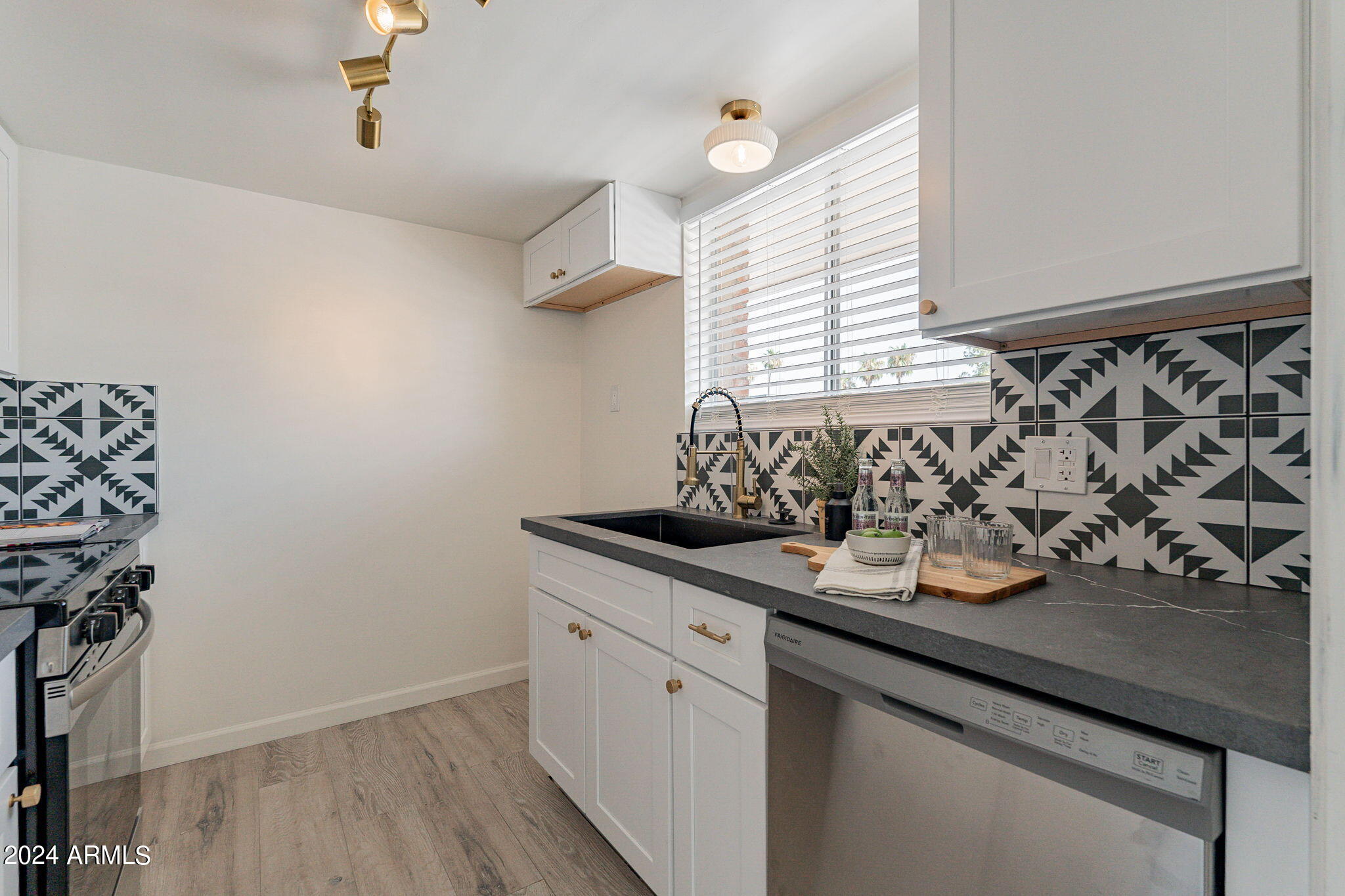 4701 N 68TH Street, 232