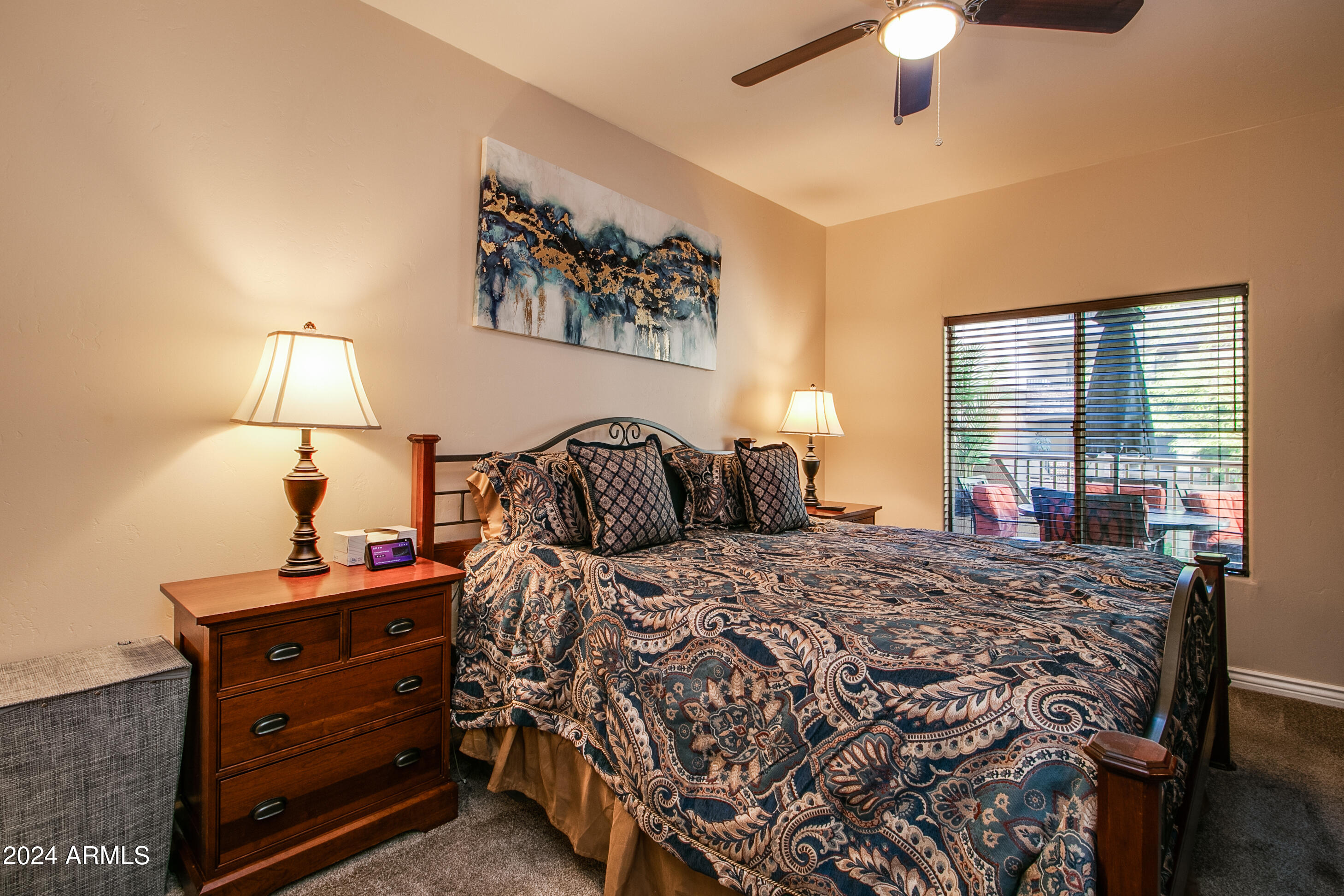 5450 E DEER VALLEY Drive, 2223