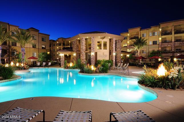 5450 E DEER VALLEY Drive, 2223