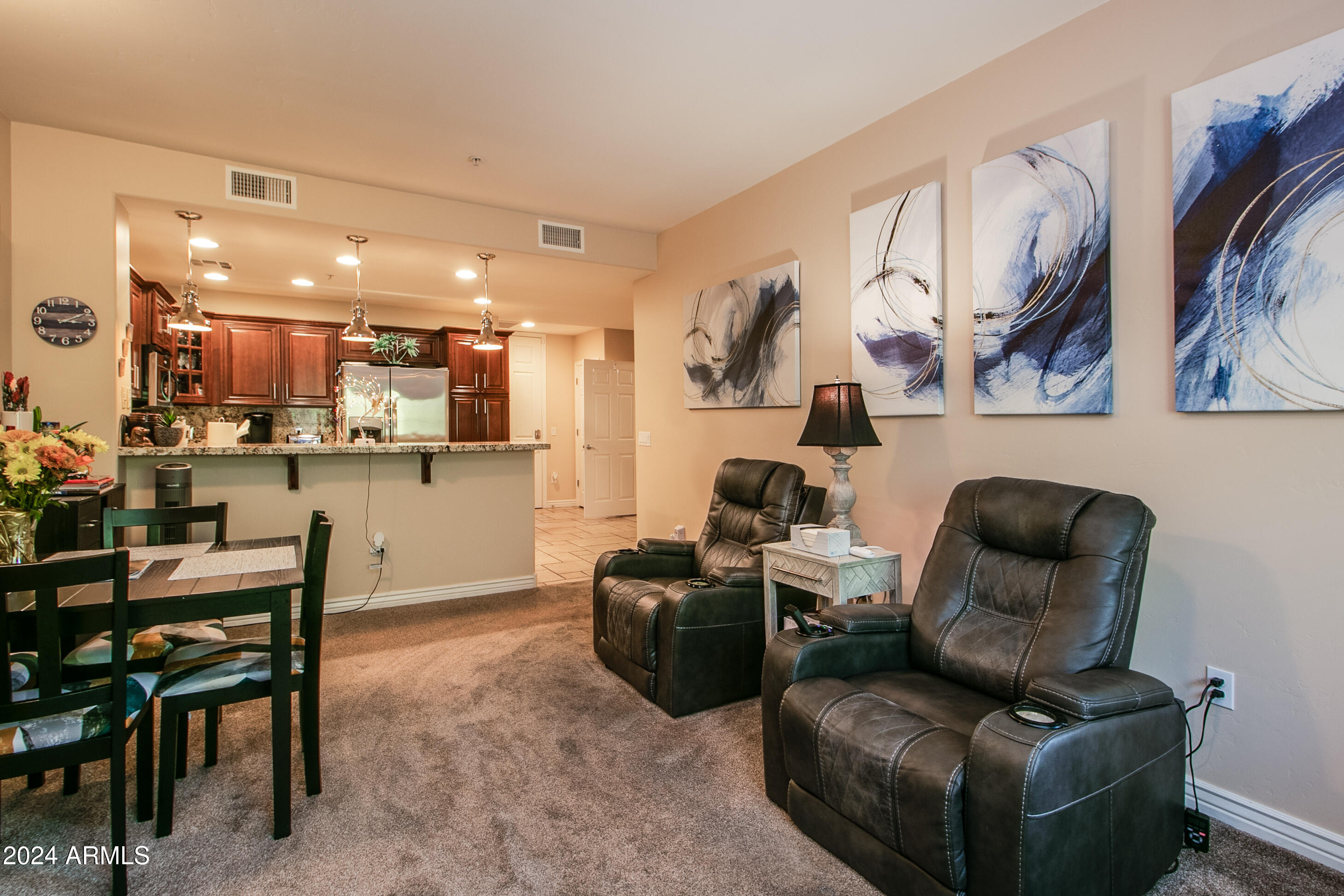 5450 E DEER VALLEY Drive, 2223