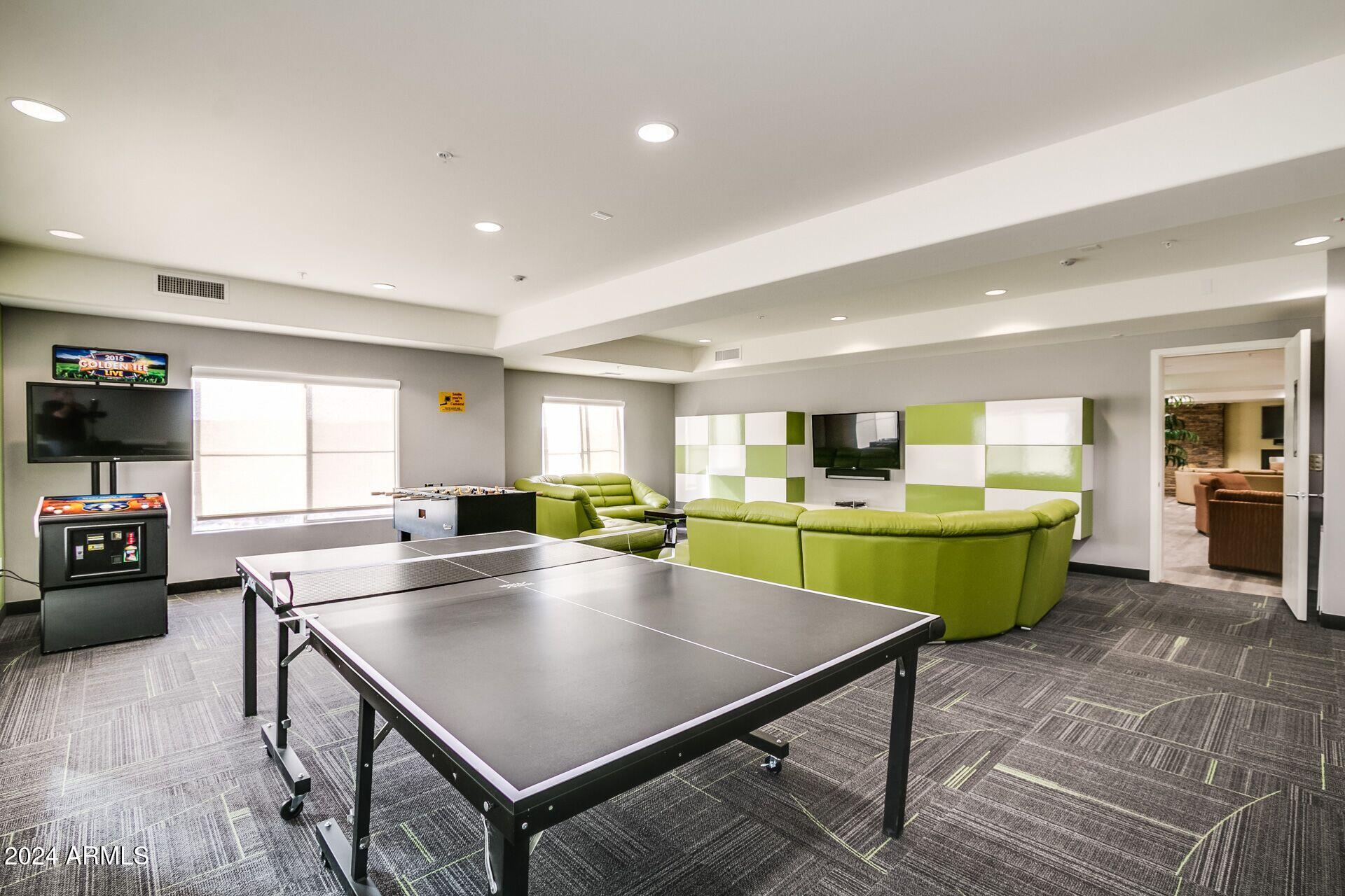 5450 E DEER VALLEY Drive, 2223
