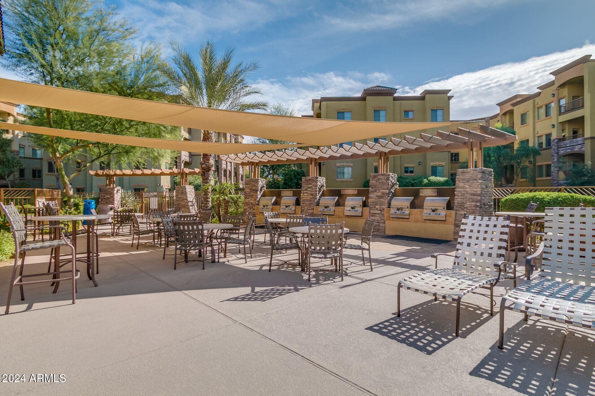 5450 E DEER VALLEY Drive, 2223