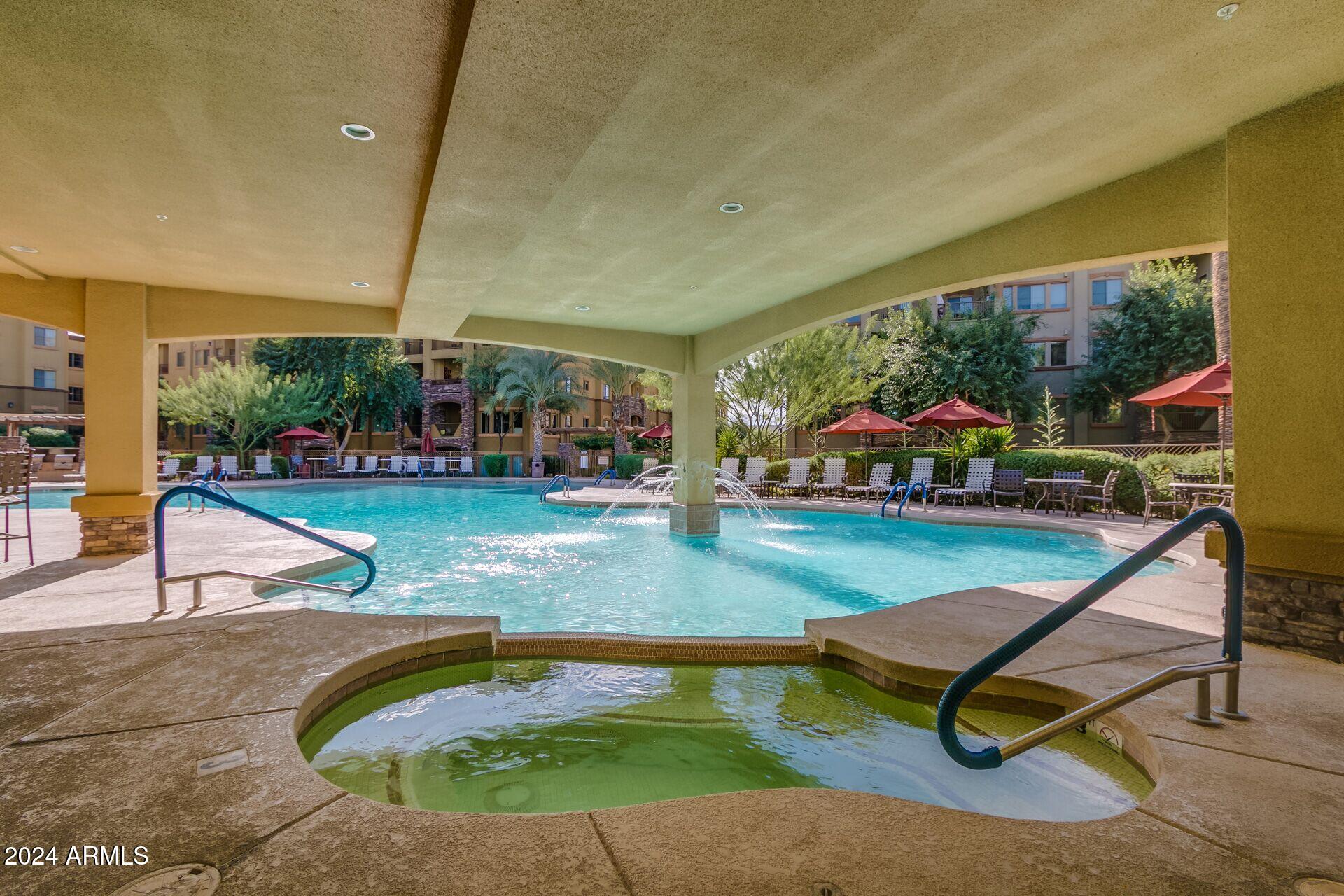 5450 E DEER VALLEY Drive, 2223