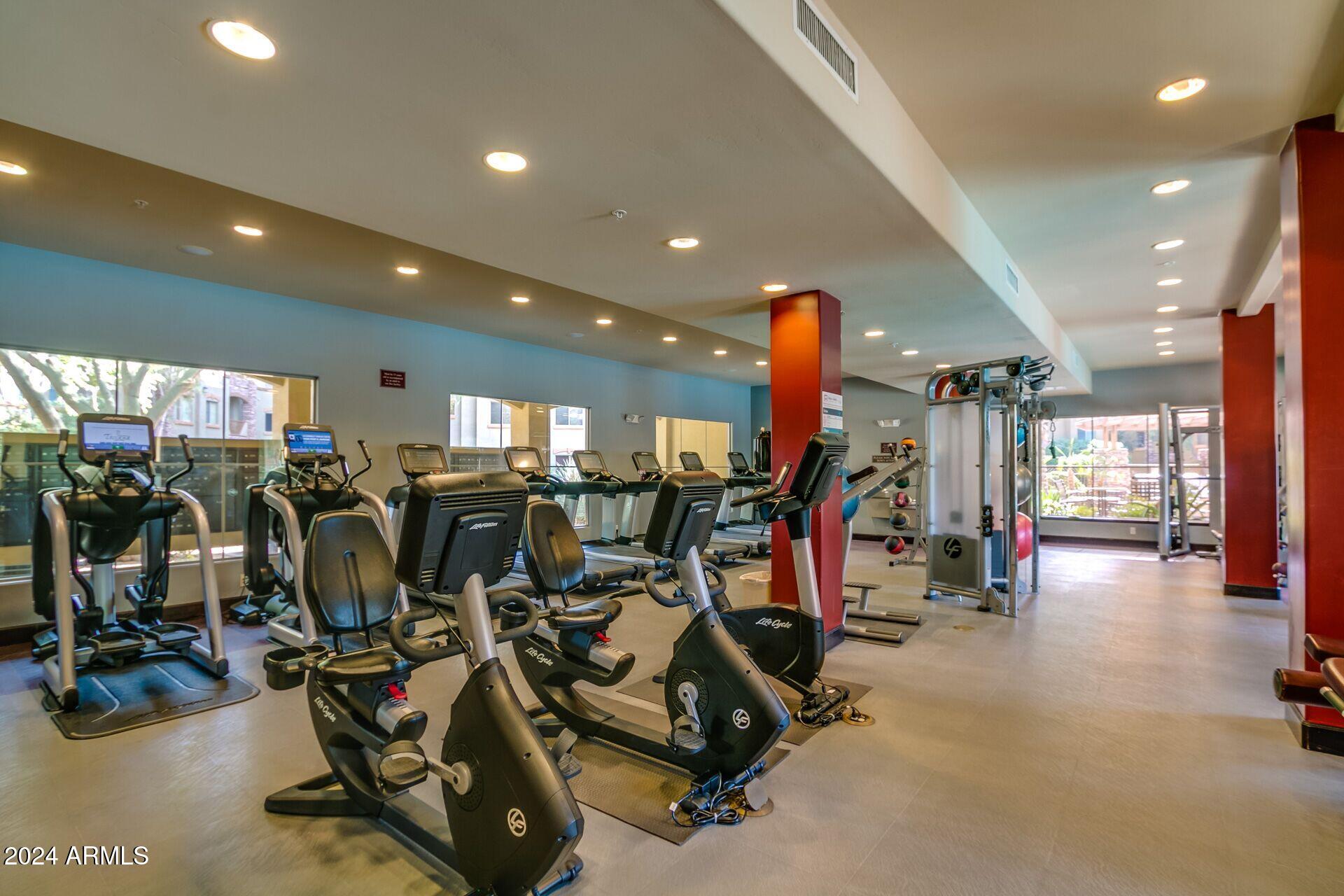 5450 E DEER VALLEY Drive, 2223