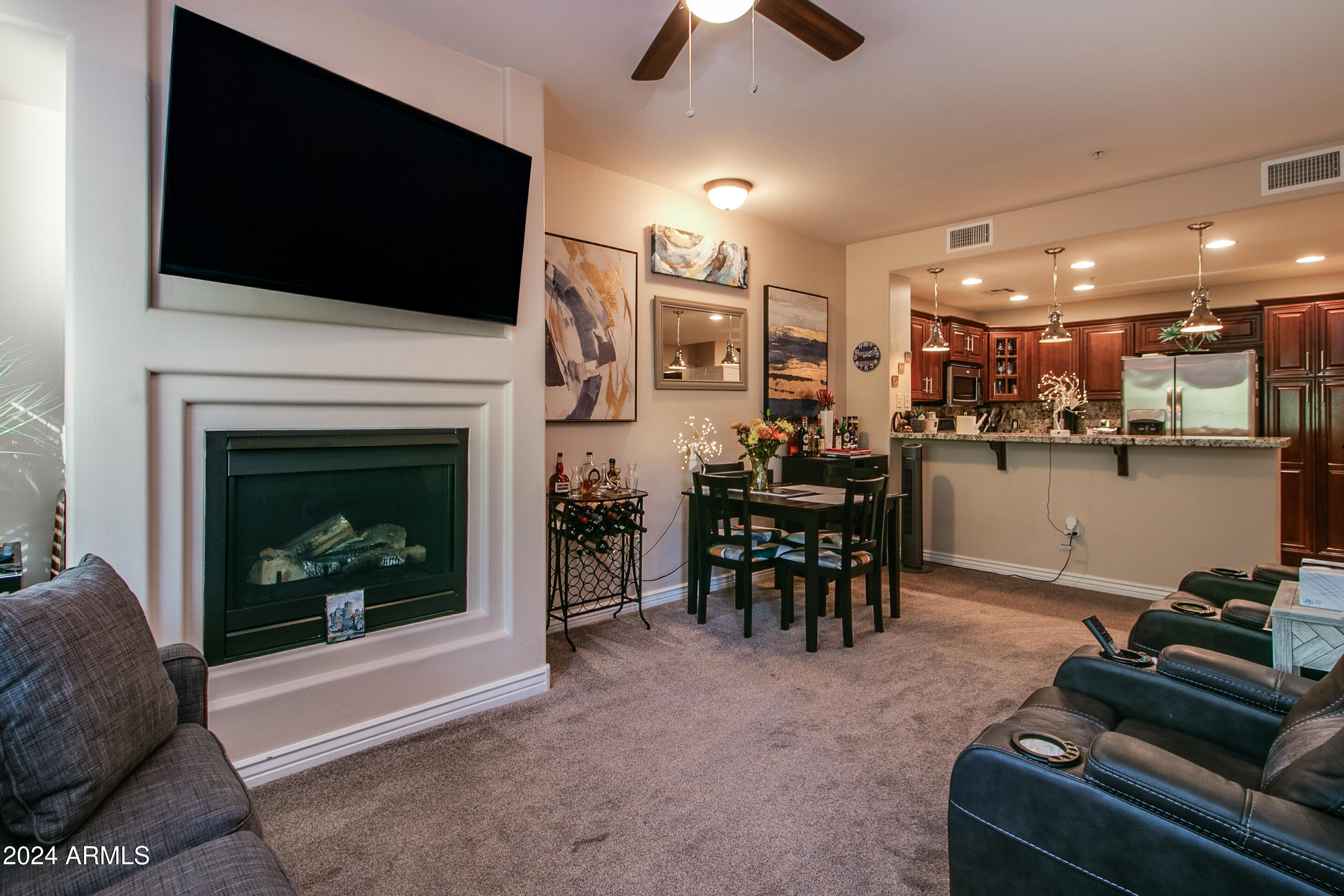 5450 E DEER VALLEY Drive, 2223