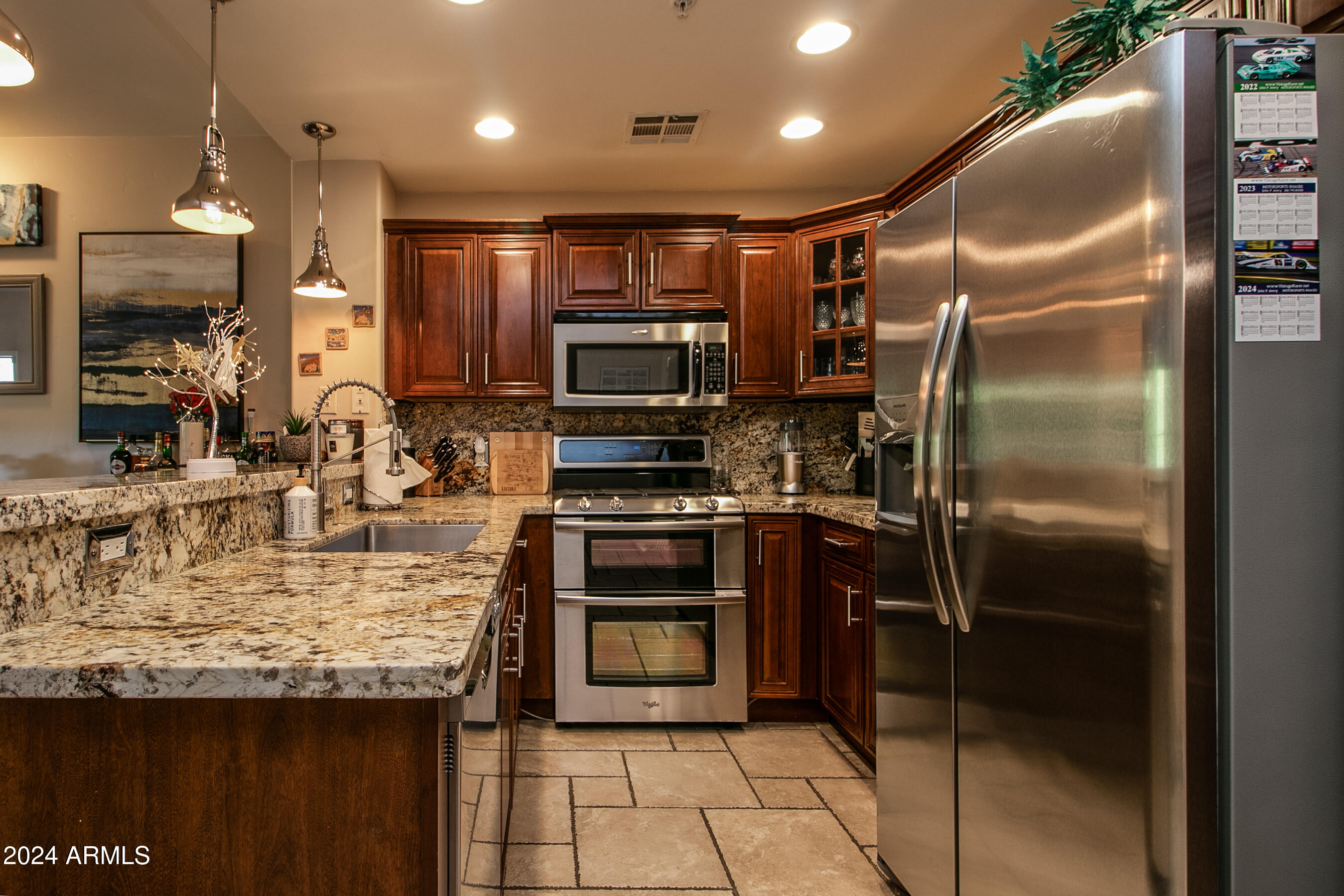 5450 E DEER VALLEY Drive, 2223