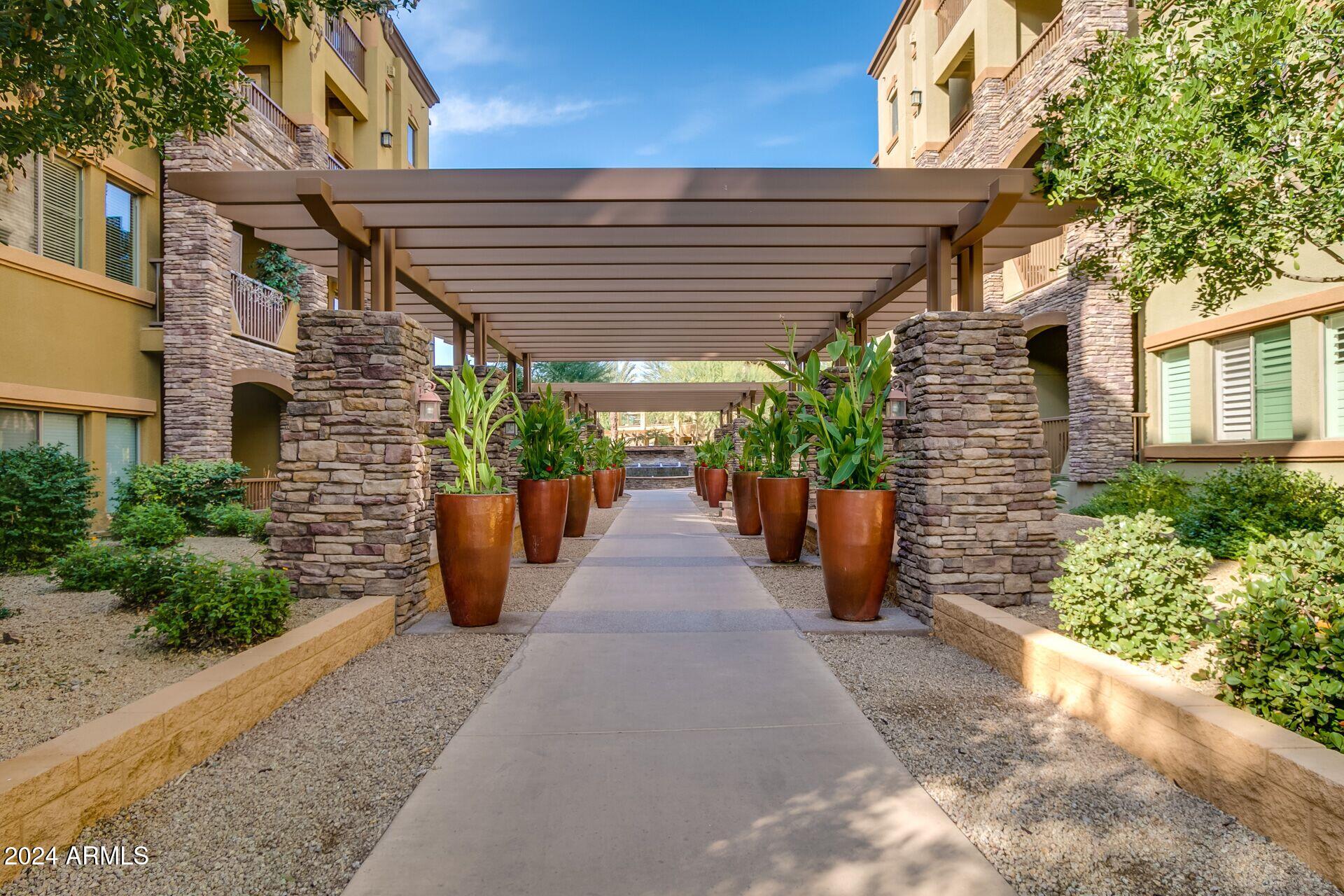 5450 E DEER VALLEY Drive, 2223