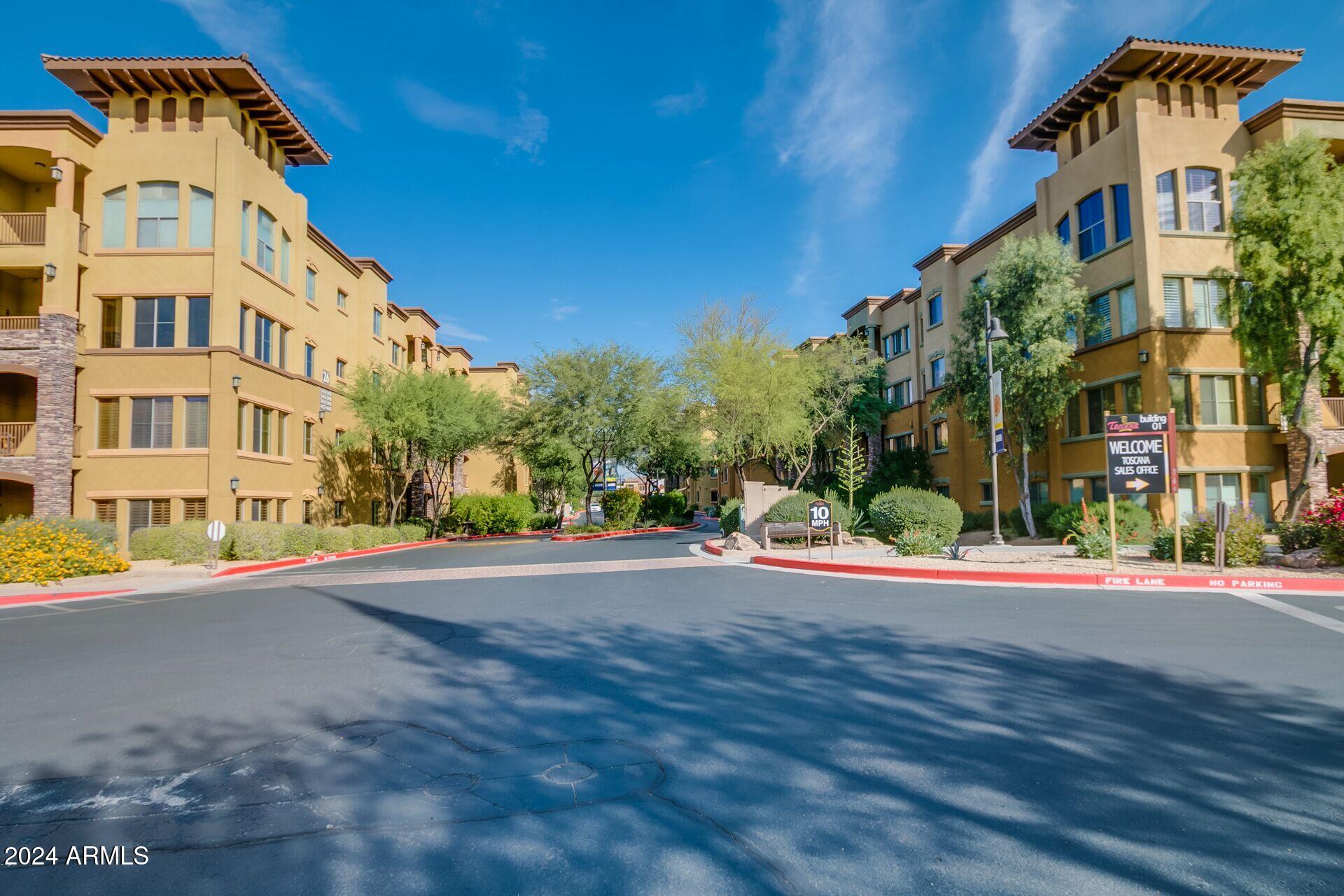 5450 E DEER VALLEY Drive, 2223