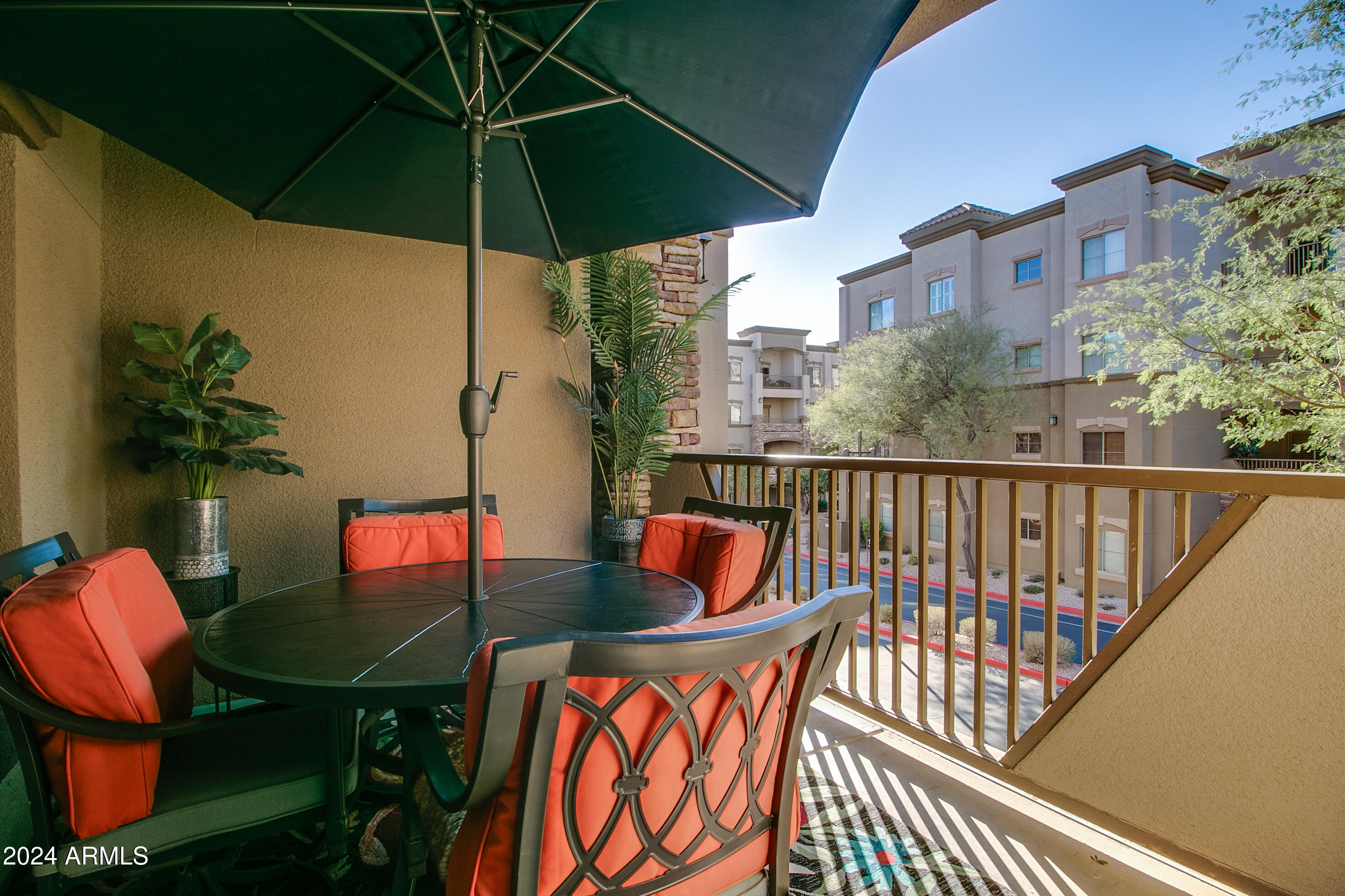 5450 E DEER VALLEY Drive, 2223