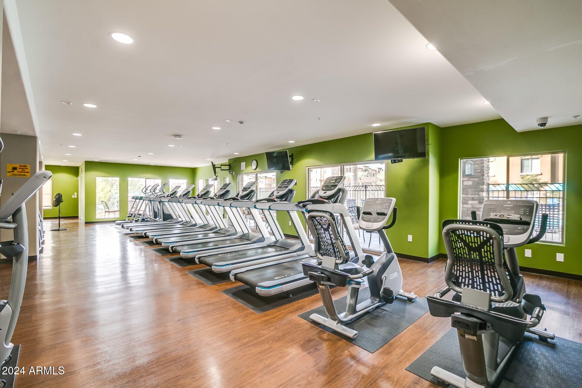 5450 E DEER VALLEY Drive, 2223