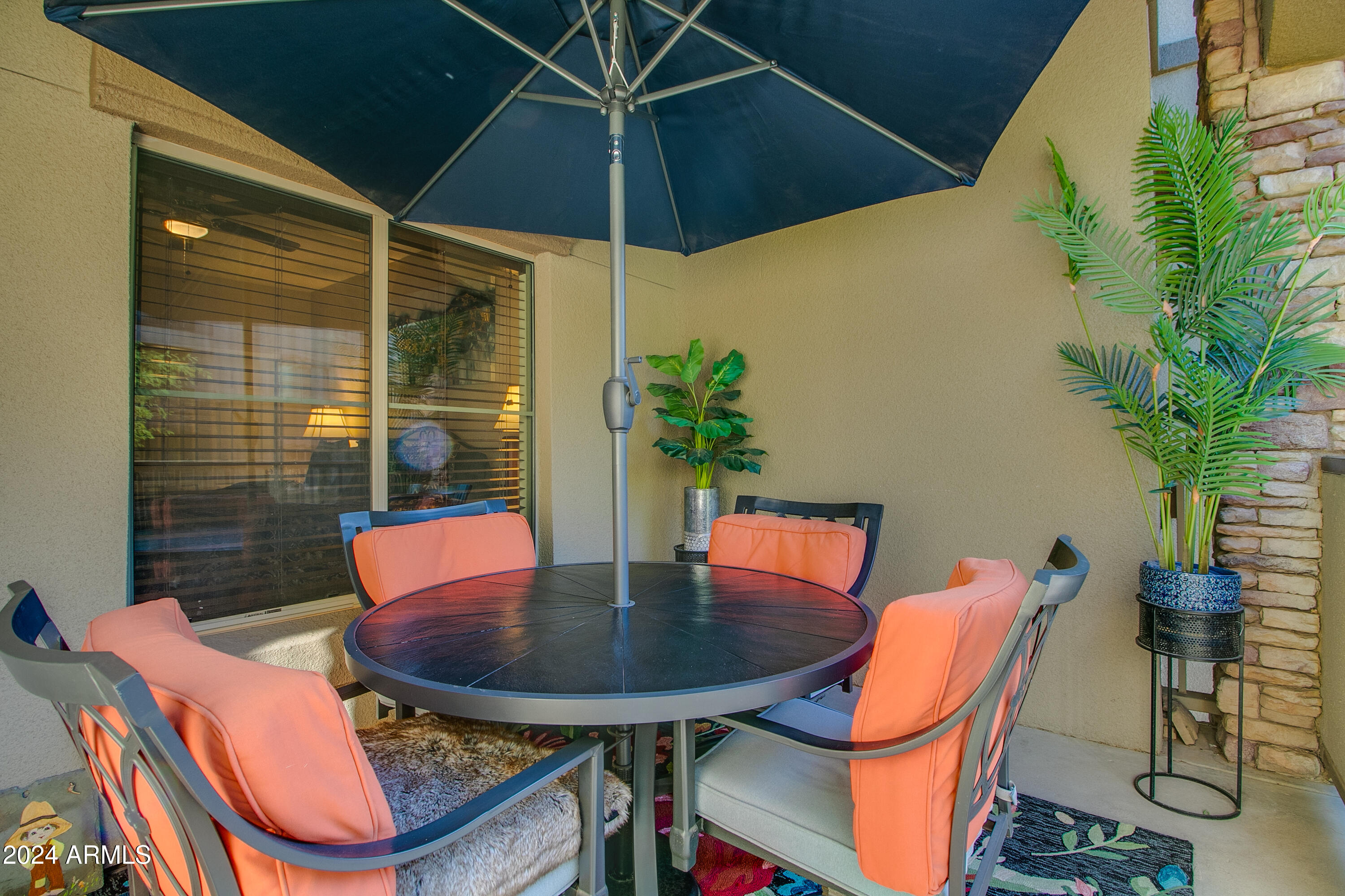 5450 E DEER VALLEY Drive, 2223
