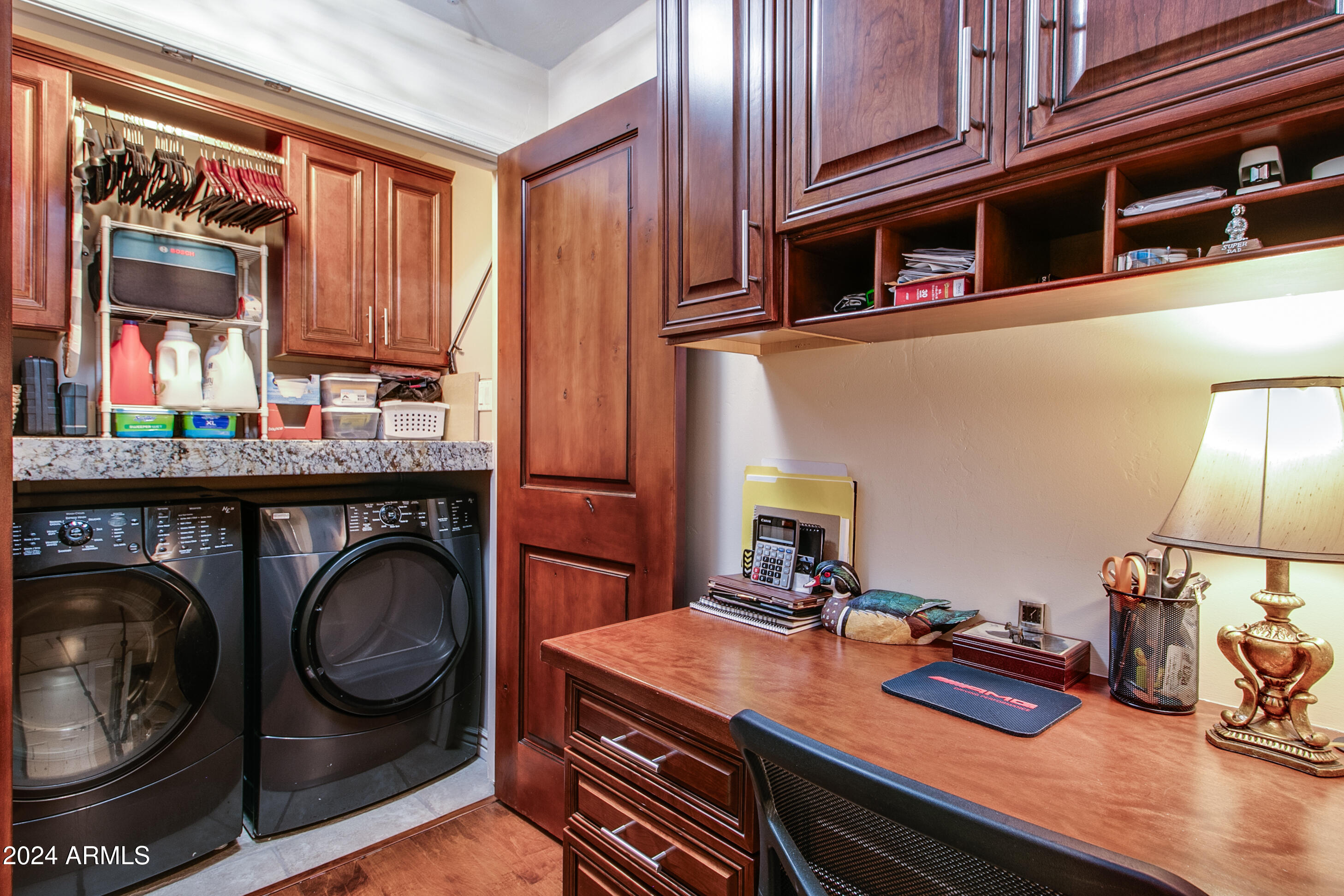 5450 E DEER VALLEY Drive, 2223